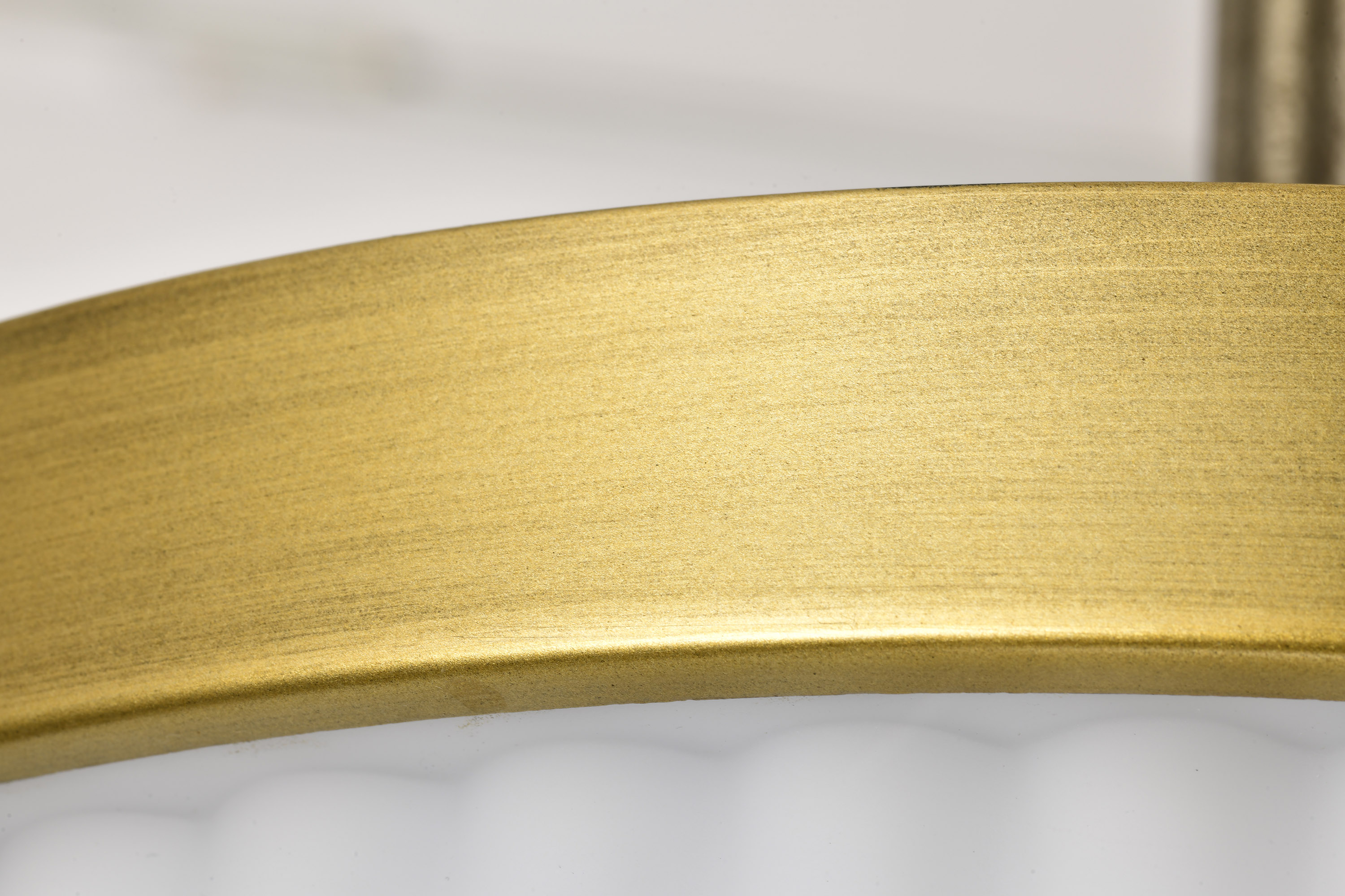 SOLARA FLUSH MOUNT - 60-8668