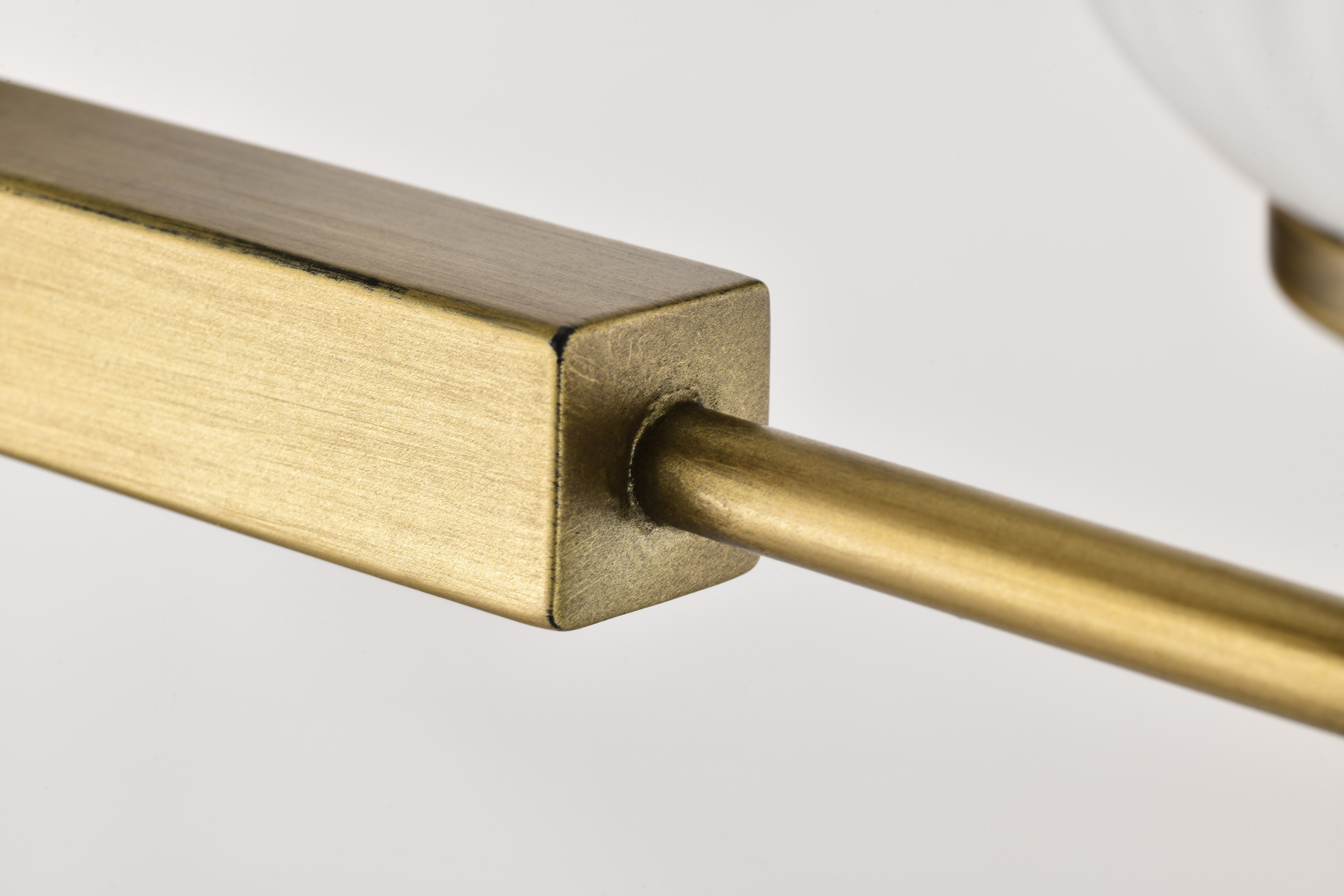 SOLARA 6 LIGHT ISLAND - 60-8669