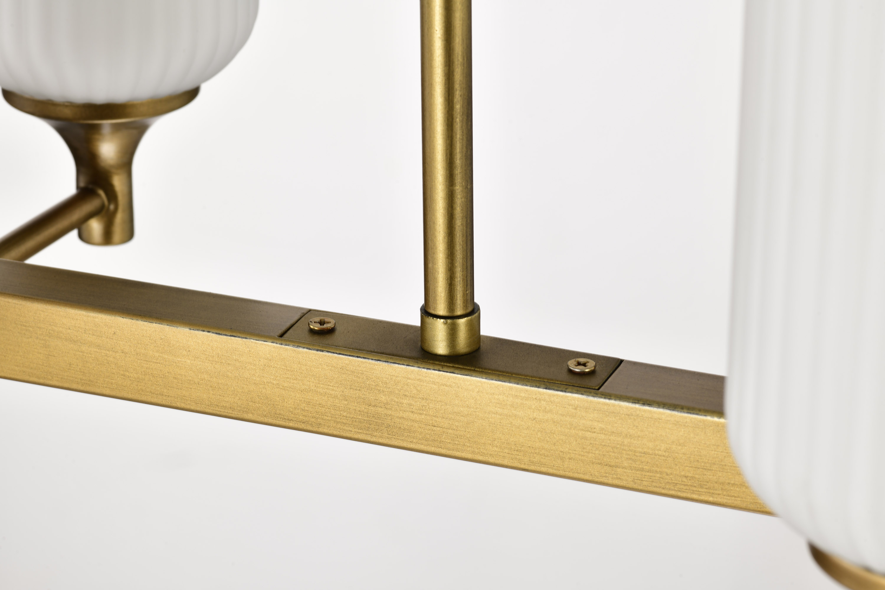 SOLARA 6 LIGHT ISLAND - 60-8669