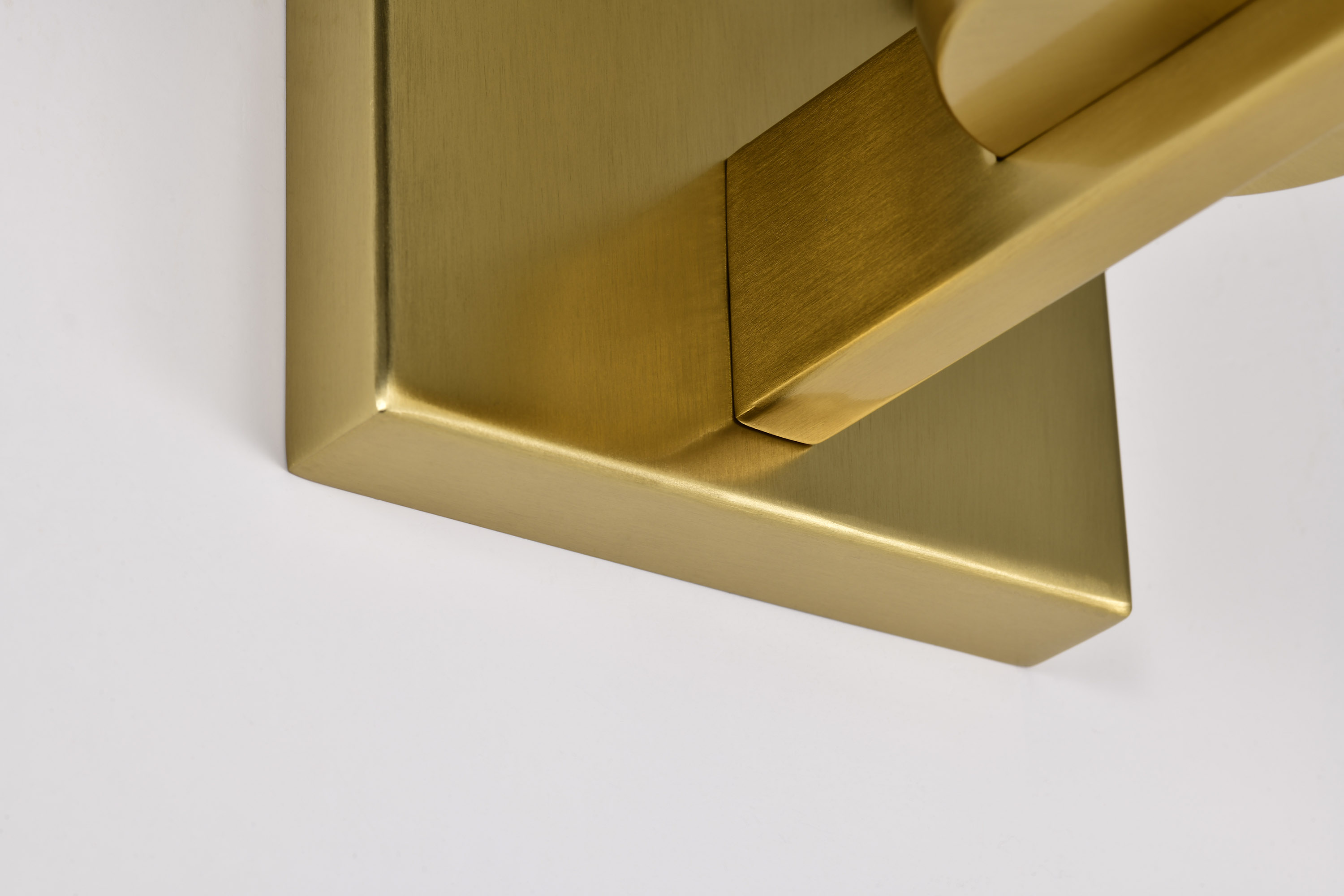 ROYALE 1 LIGHT VANITY - 60-8721