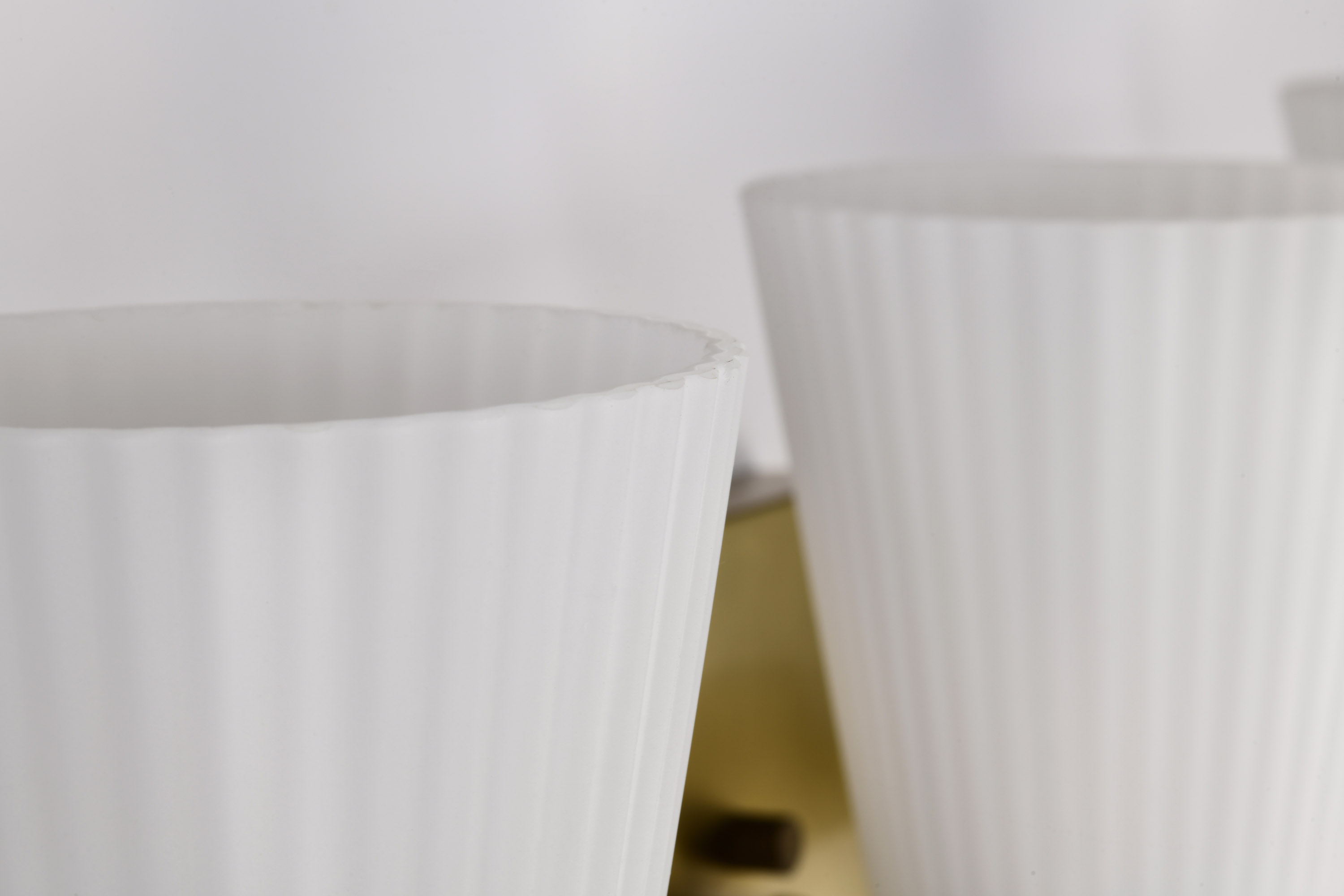 ROYALE 3 LIGHT VANITY - 60-8723