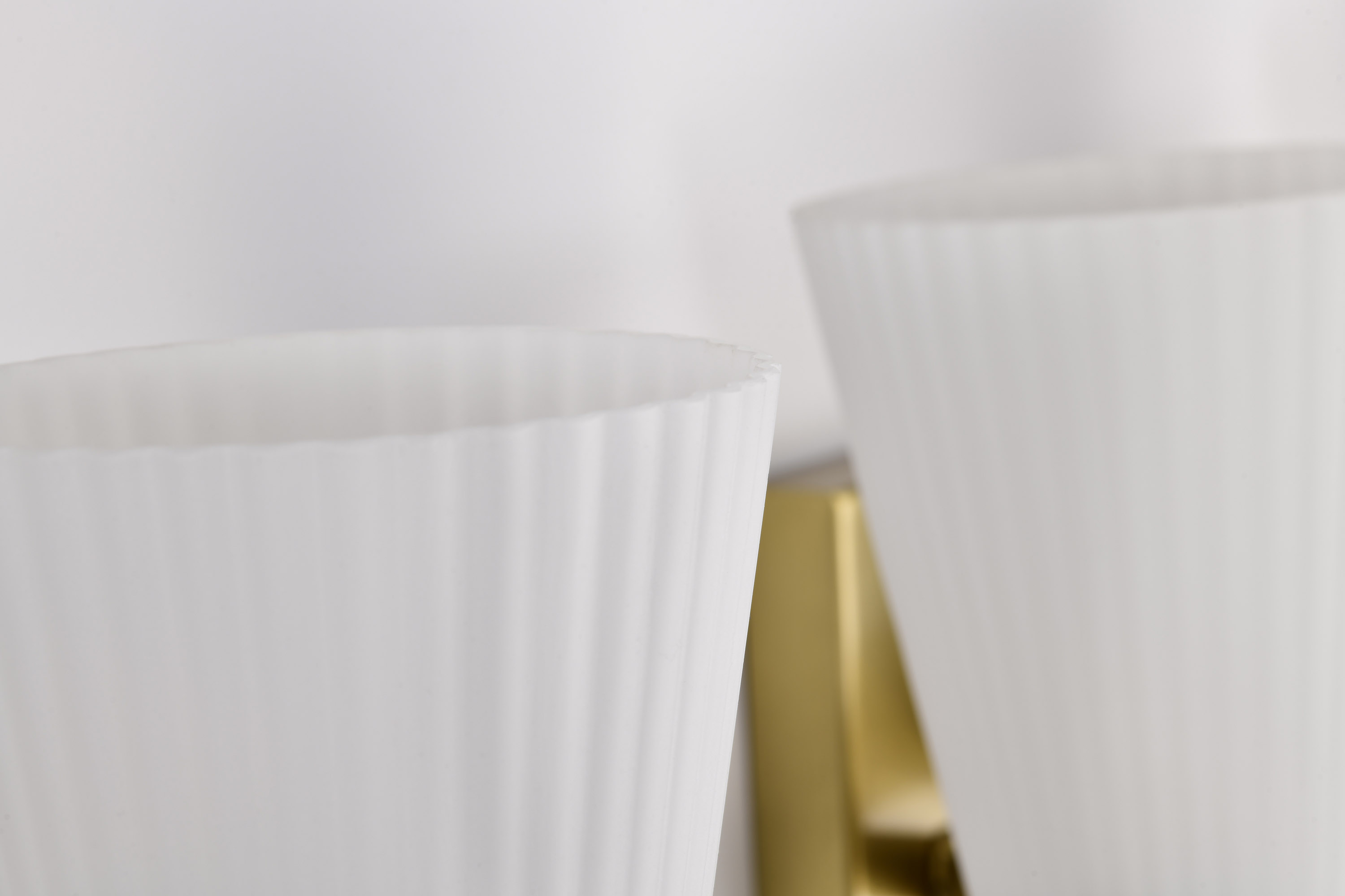 ROYALE 4 LIGHT VANITY - 60-8724