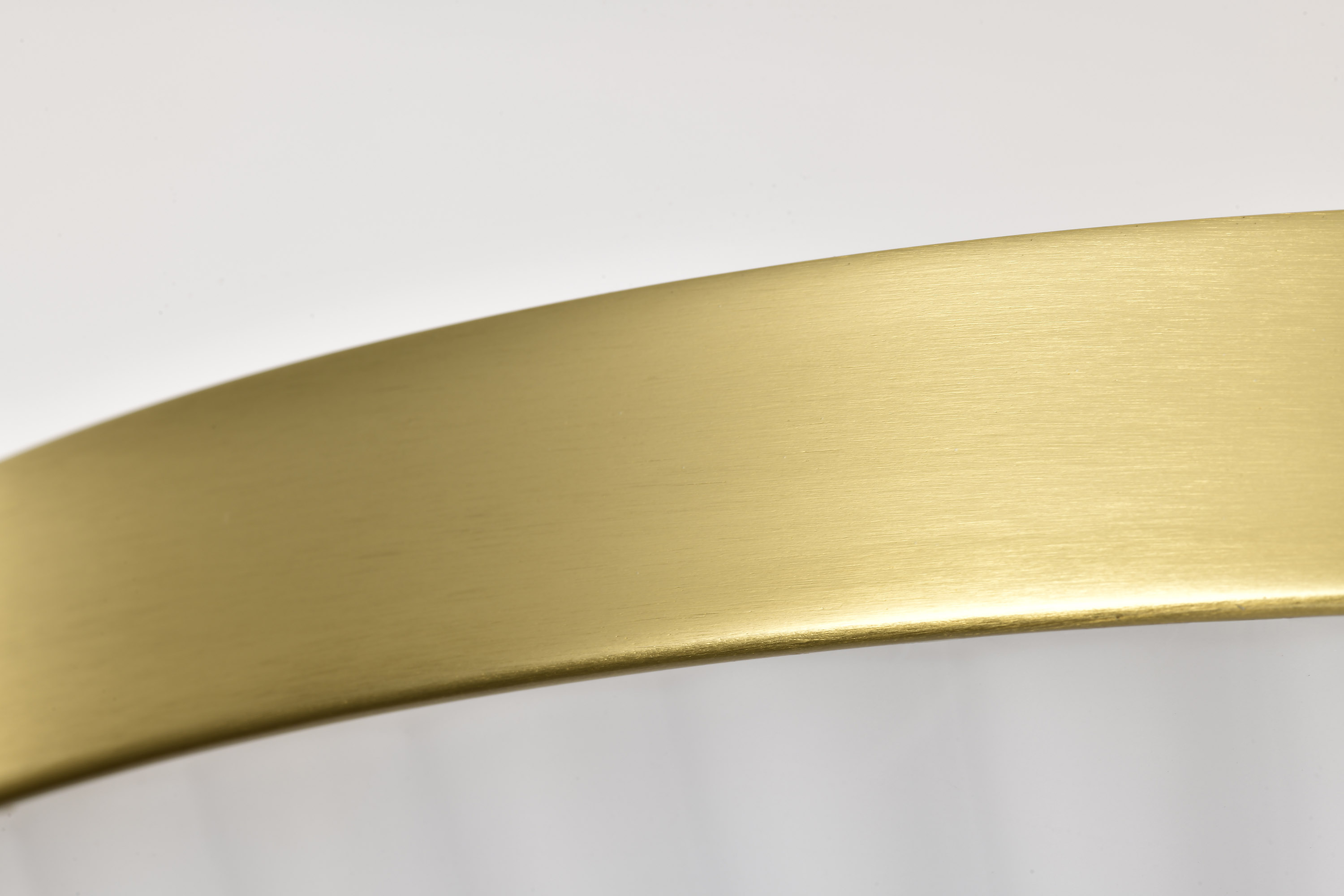 ROYALE 3 LIGHT FLUSH MOUNT - 60-8725