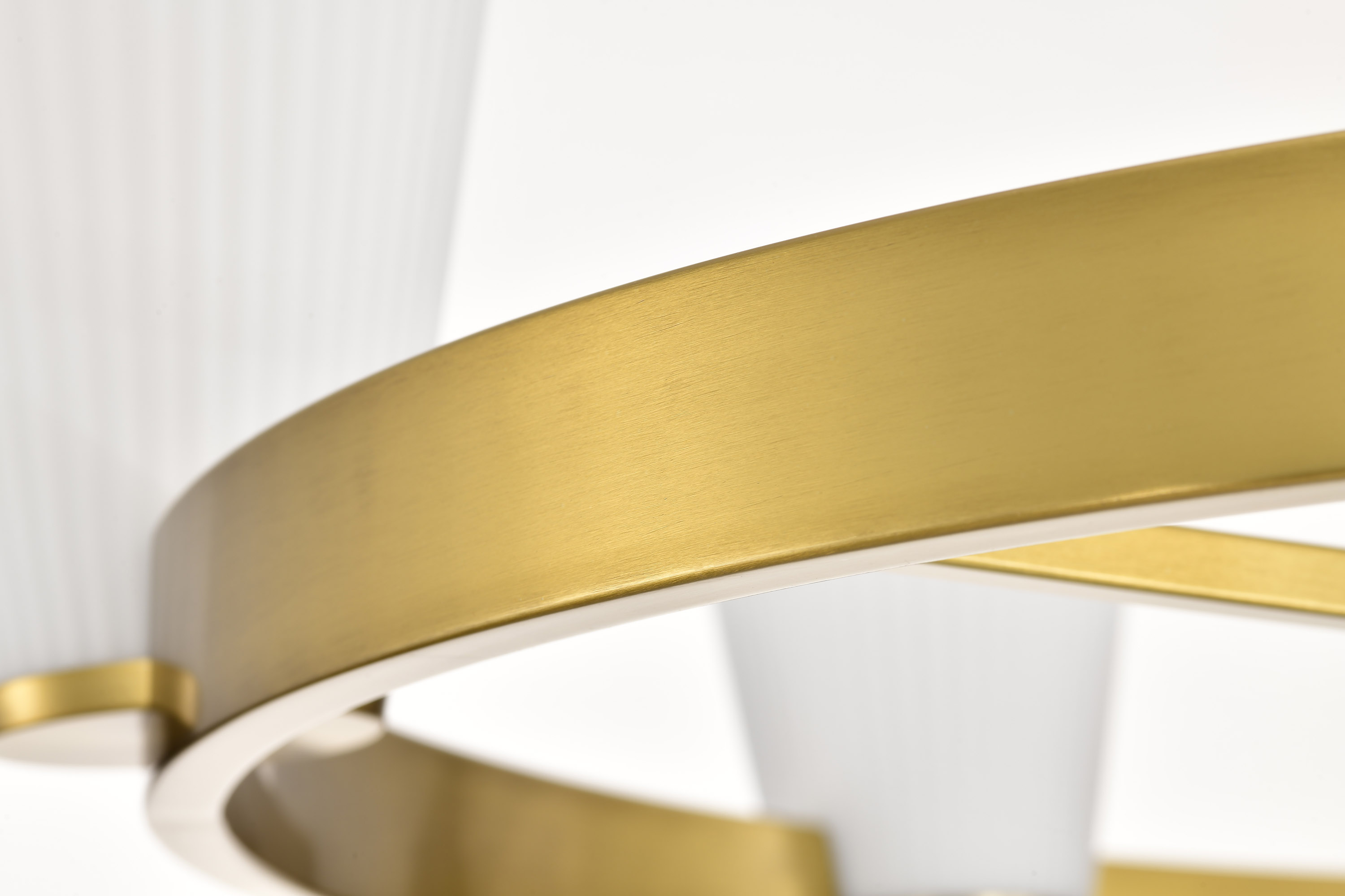 ROYALE 6 LIGHT CHANDELIER - 60-8726