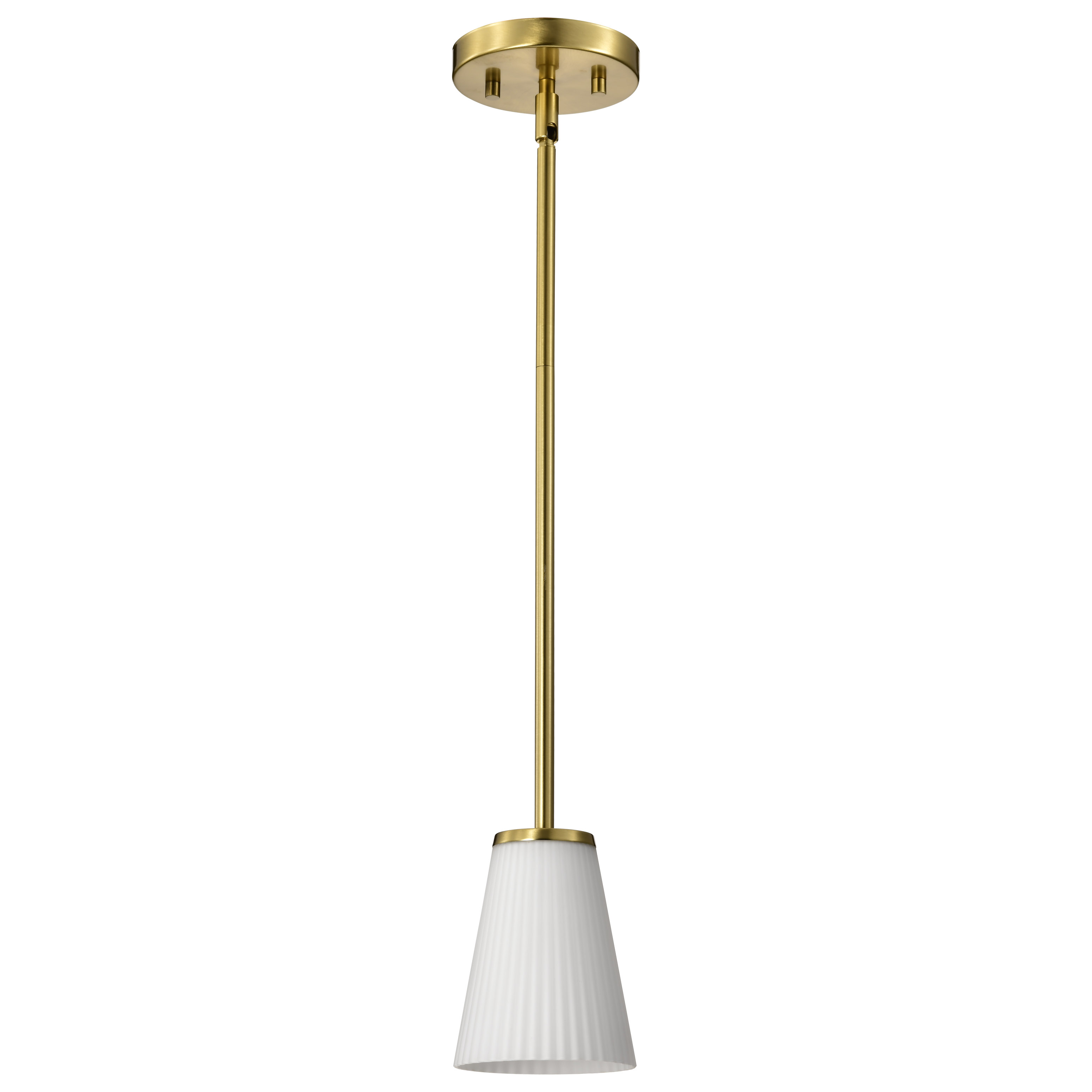 ROYALE MINI PENDANT - 60-8727