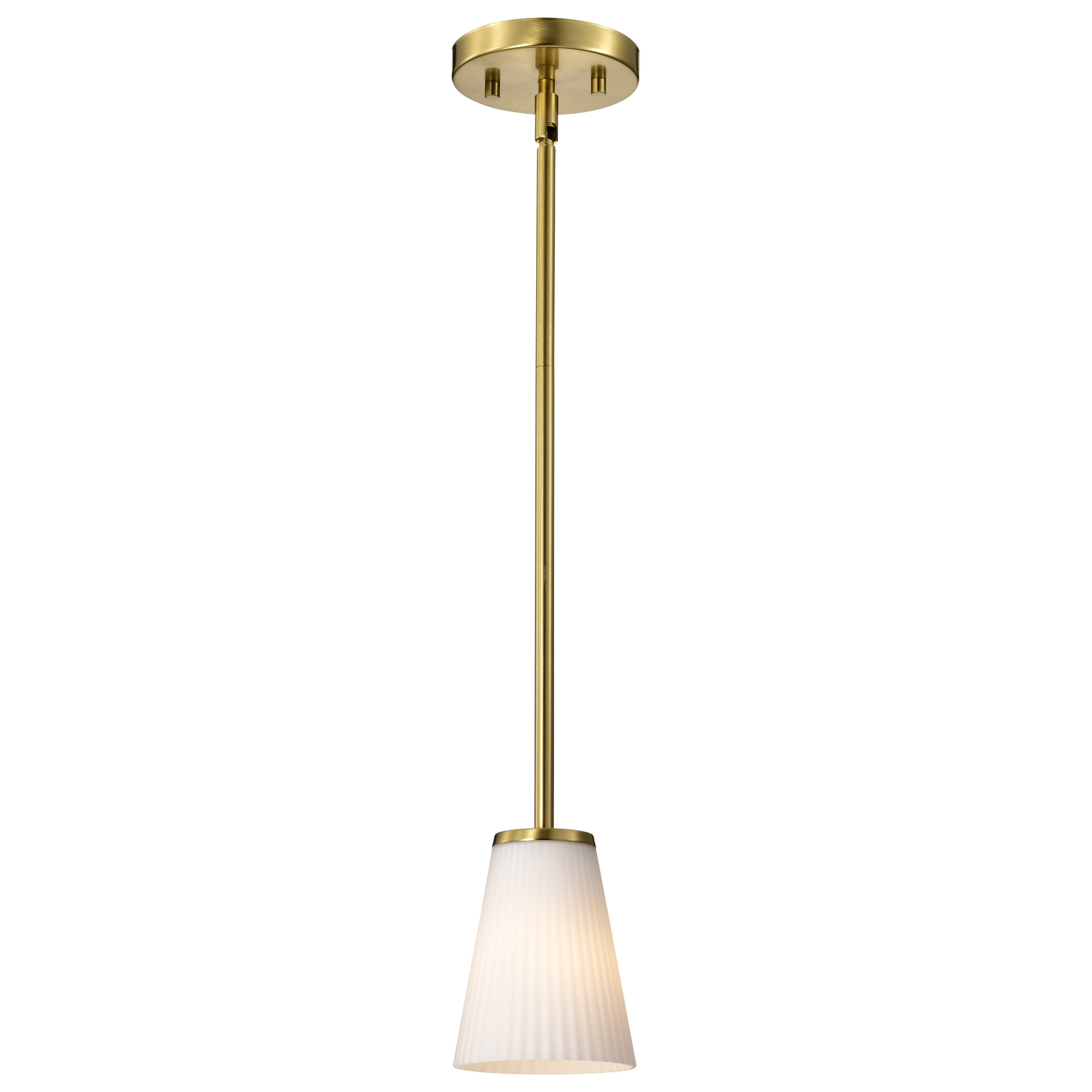 ROYALE MINI PENDANT - 60-8727