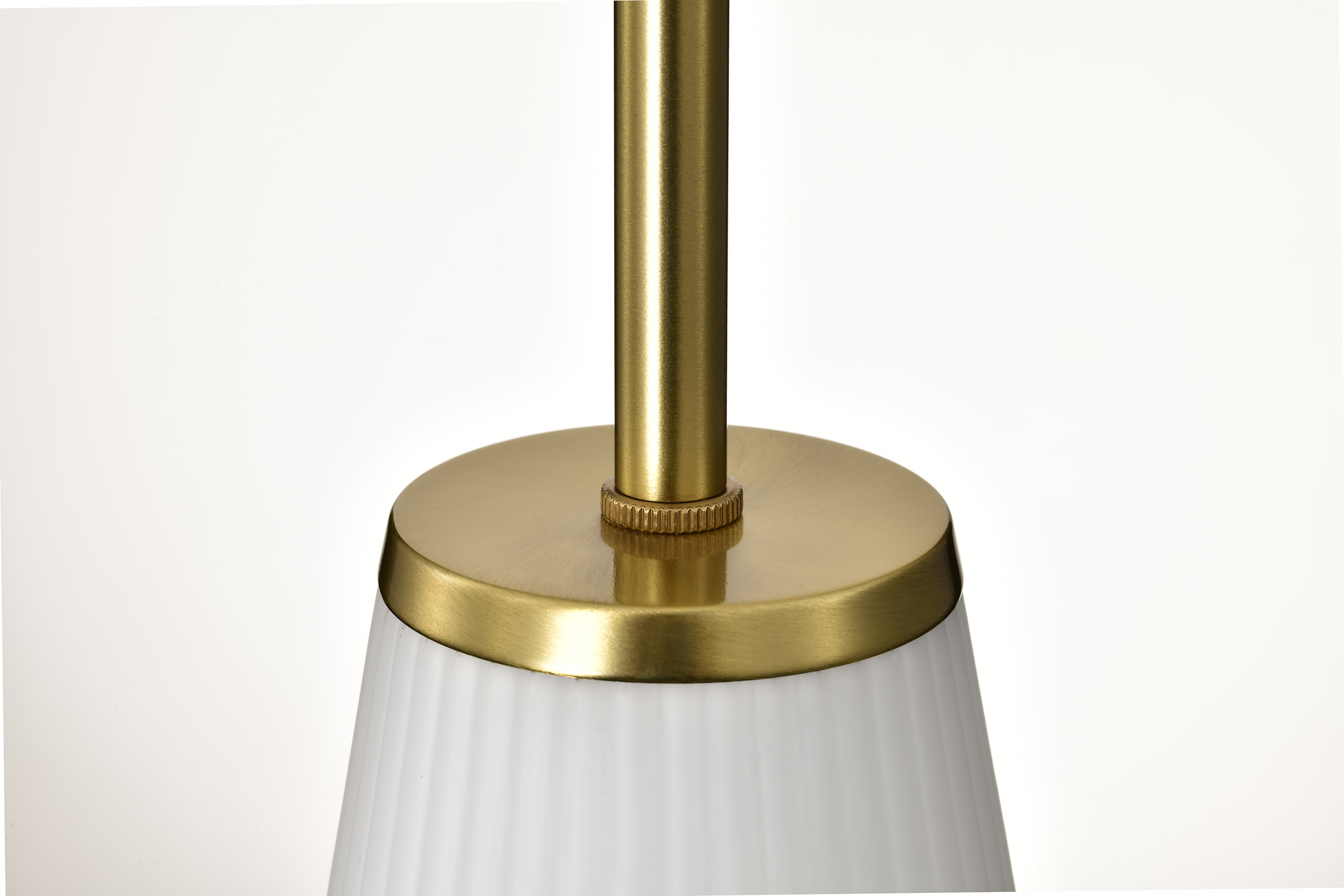 ROYALE MINI PENDANT - 60-8727