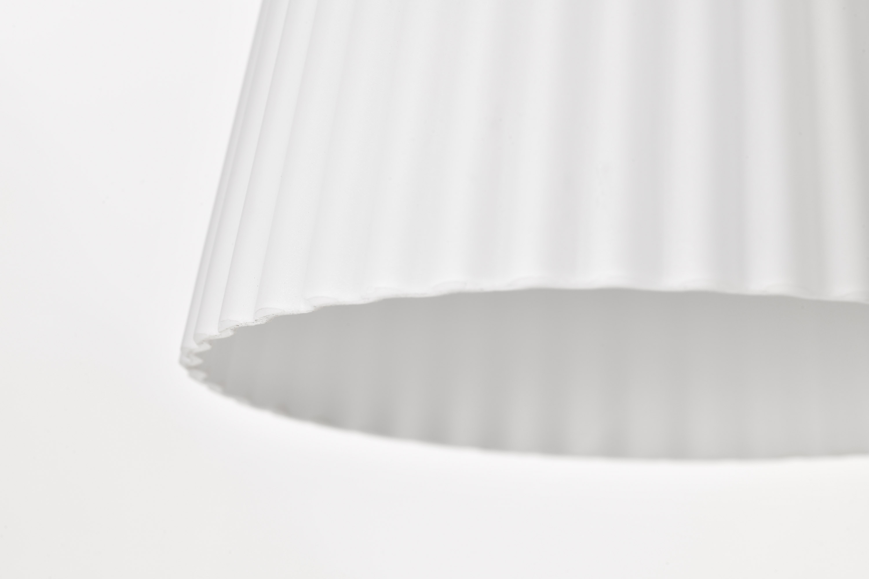 ROYALE MINI PENDANT - 60-8727