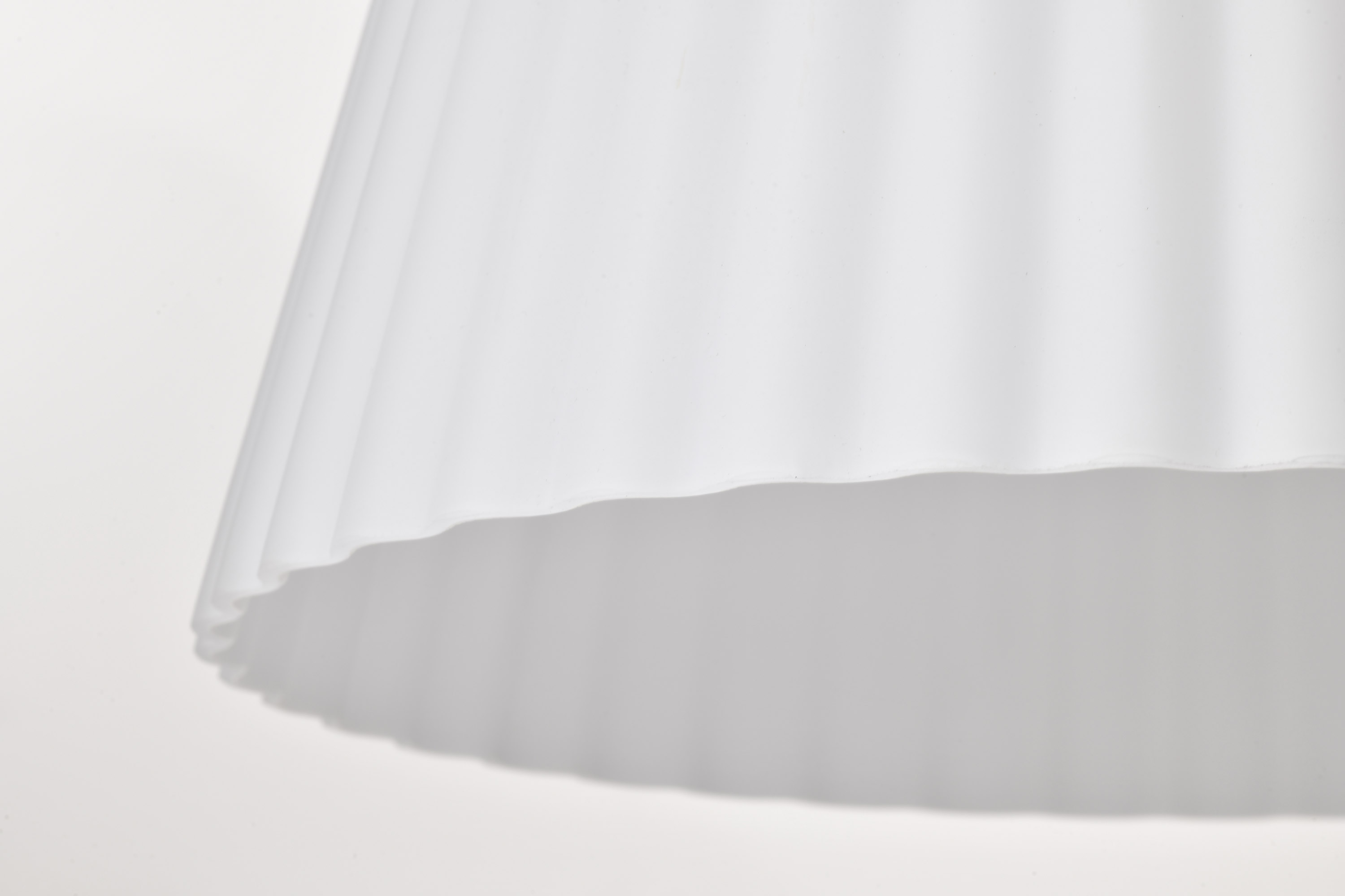 ROYALE LARGE PENDANT - 60-8728