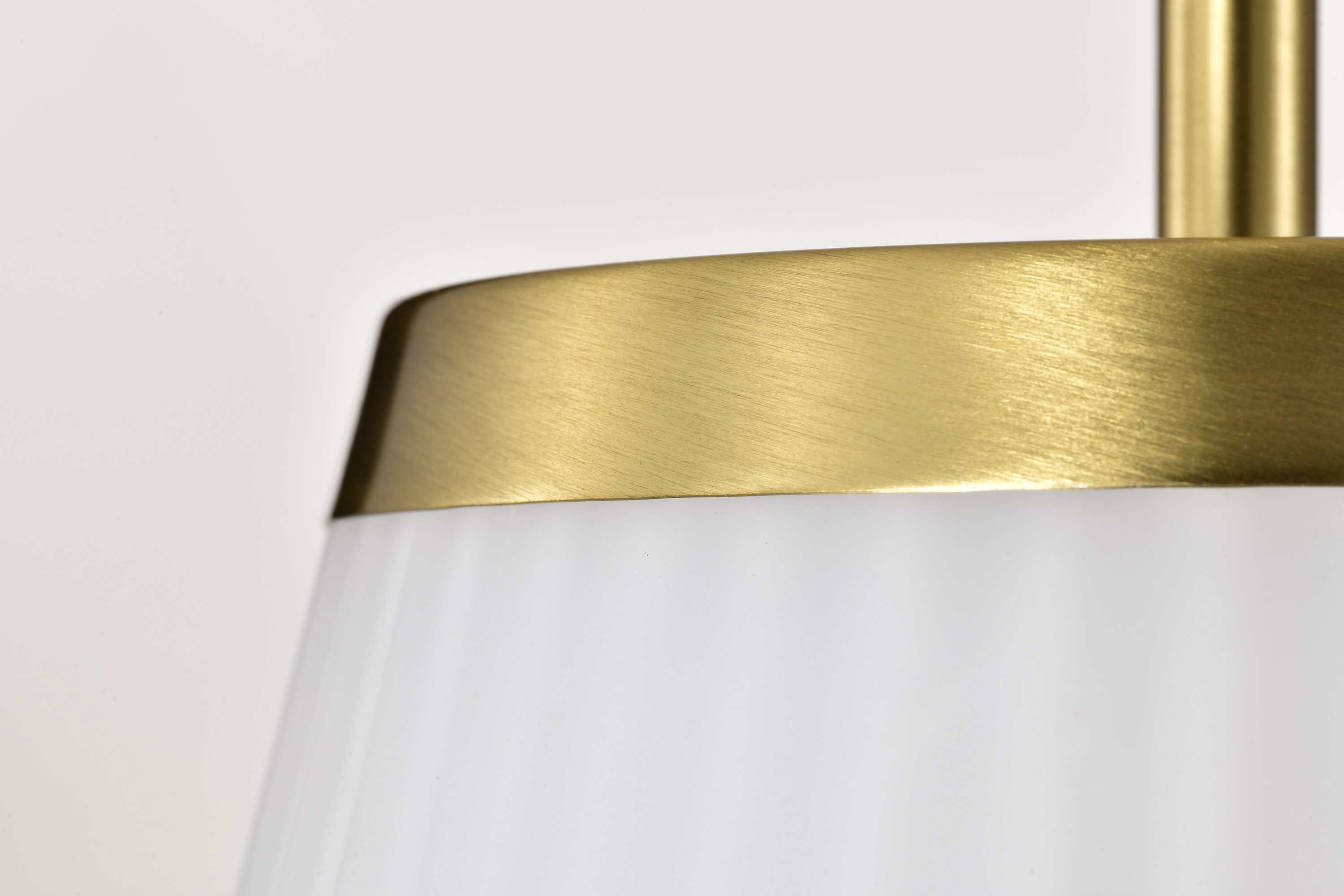 ROYALE LARGE PENDANT - 60-8728