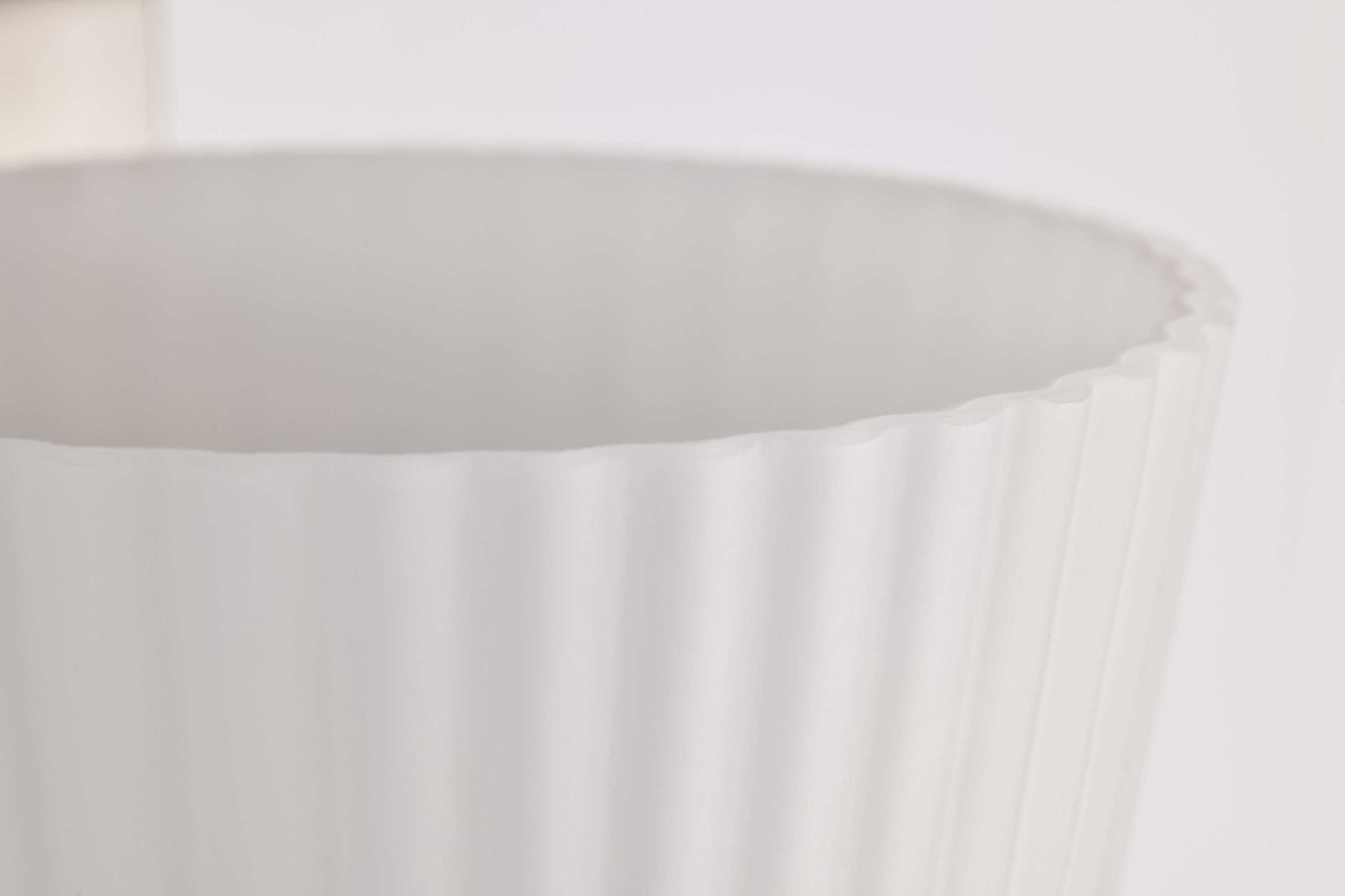 ROYALE 1 LIGHT VANITY - 60-8731