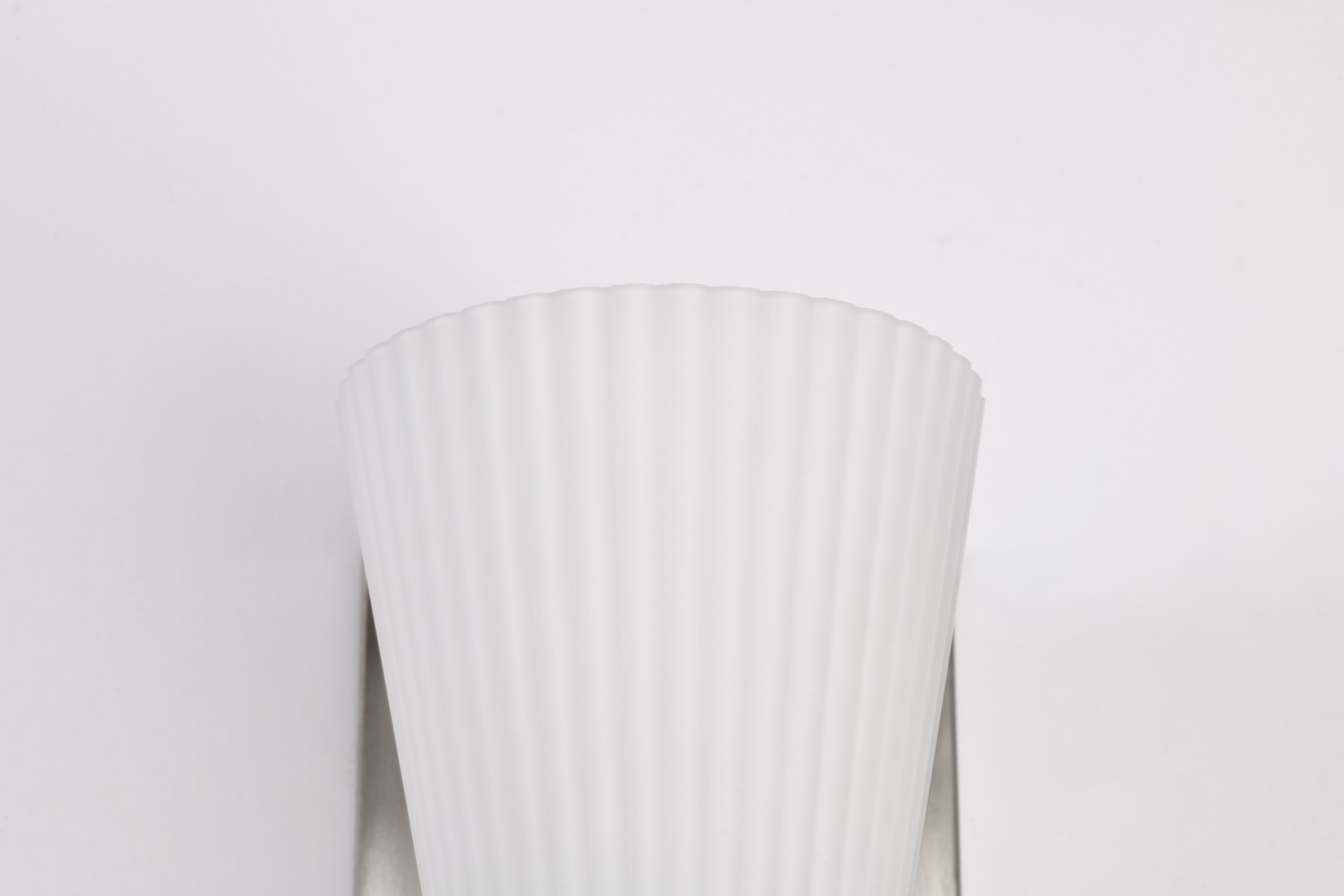 ROYALE 1 LIGHT VANITY - 60-8731