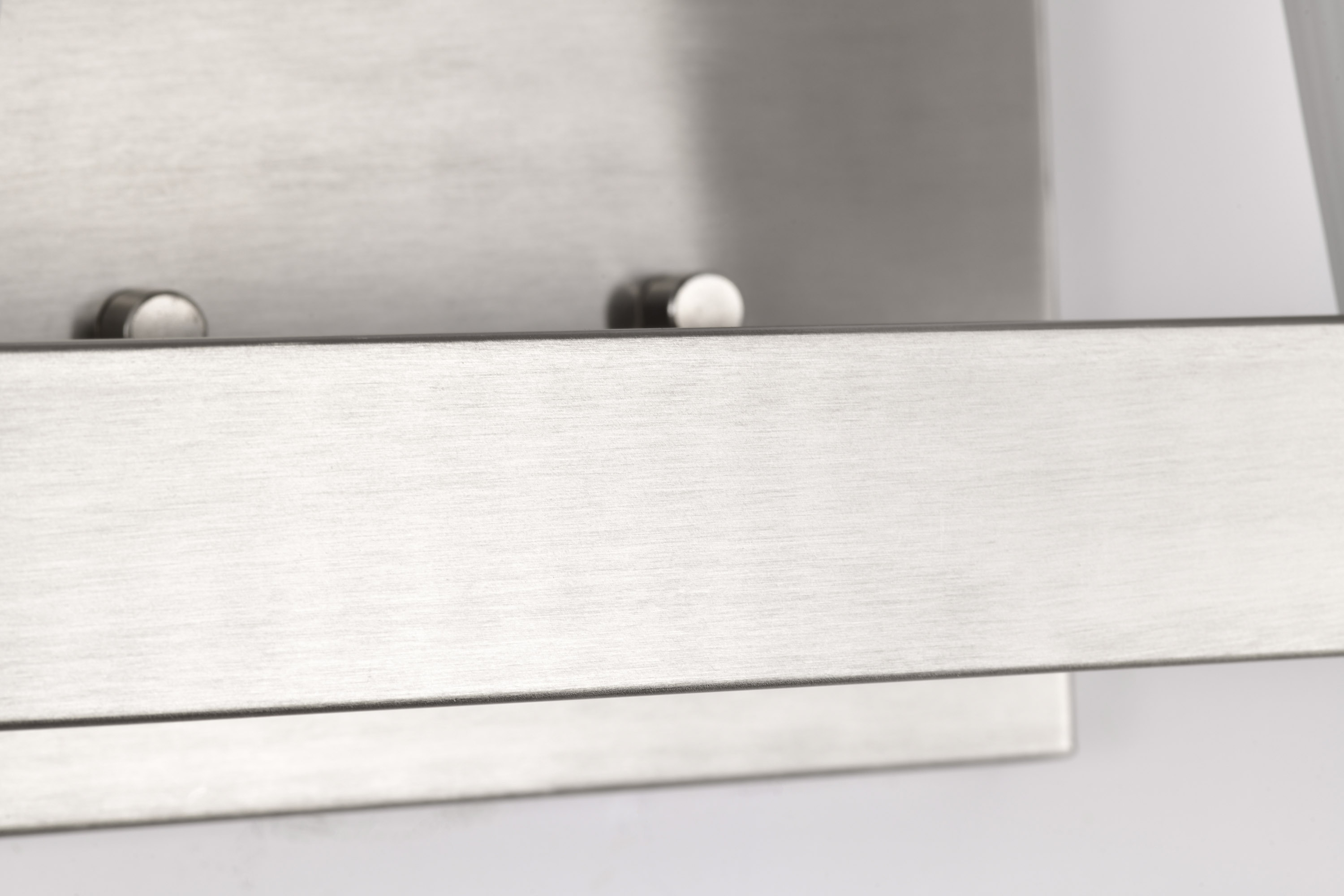 ROYALE 2 LIGHT VANITY - 60-8732