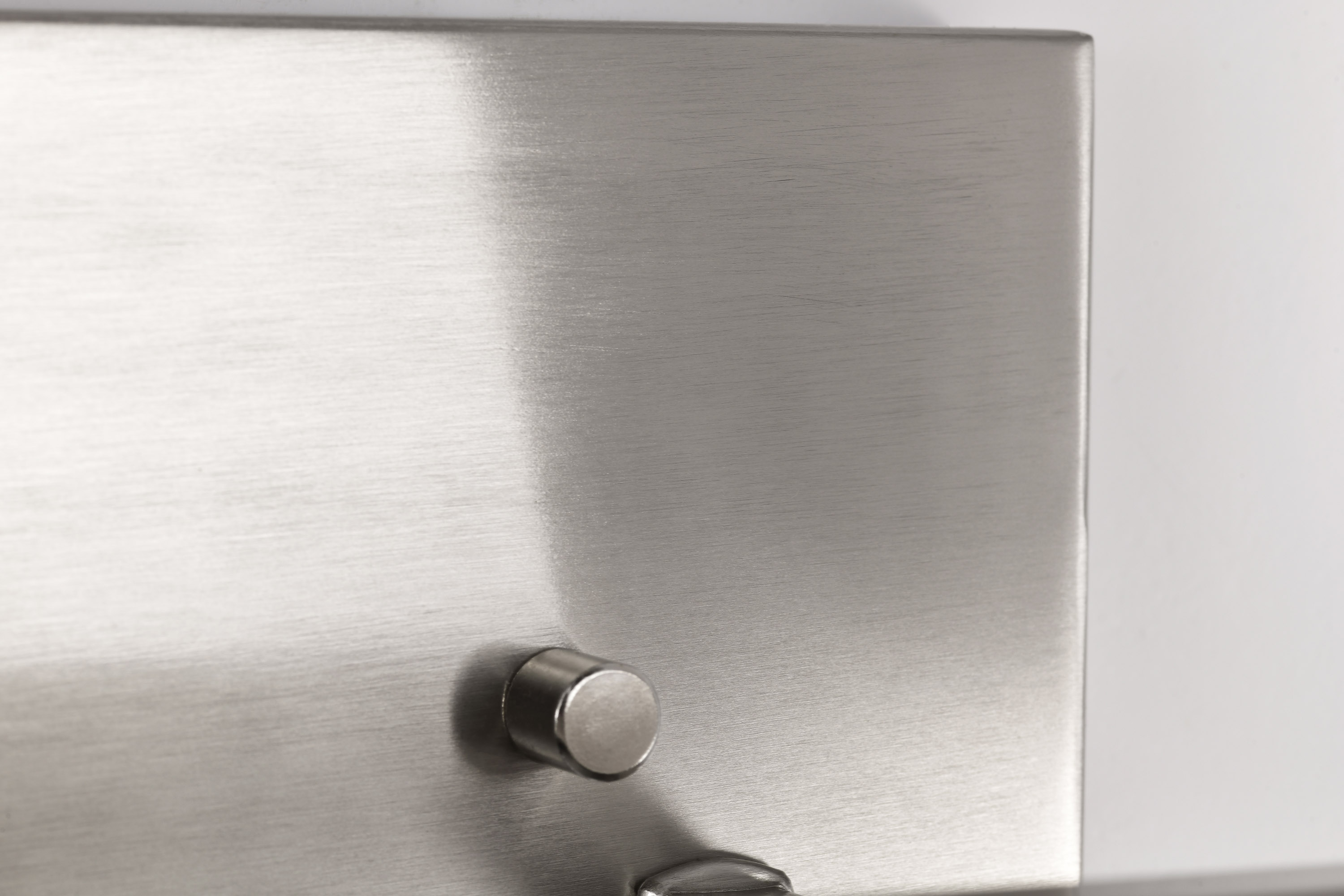 ROYALE 2 LIGHT VANITY - 60-8732