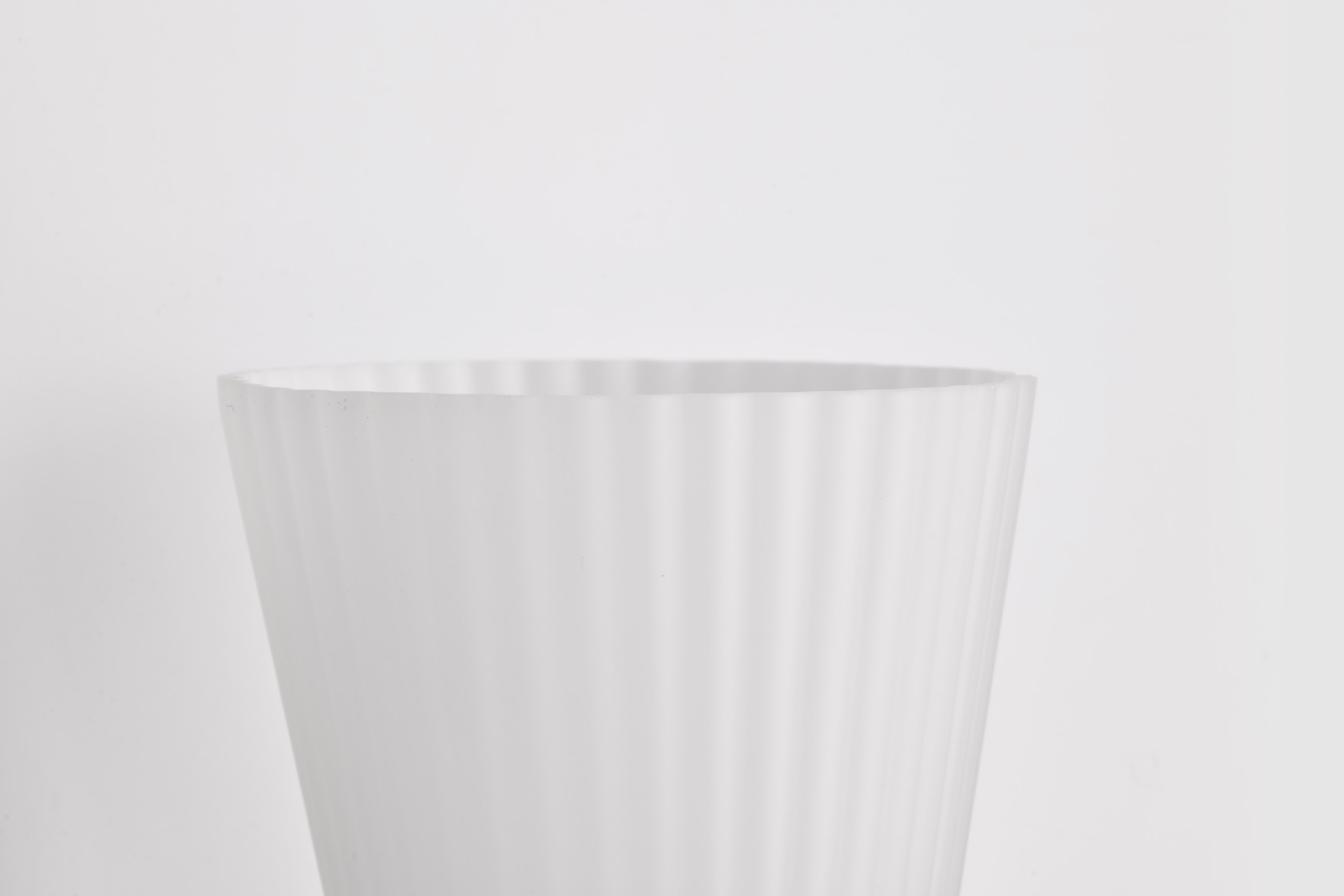 ROYALE 4 LIGHT VANITY - 60-8734