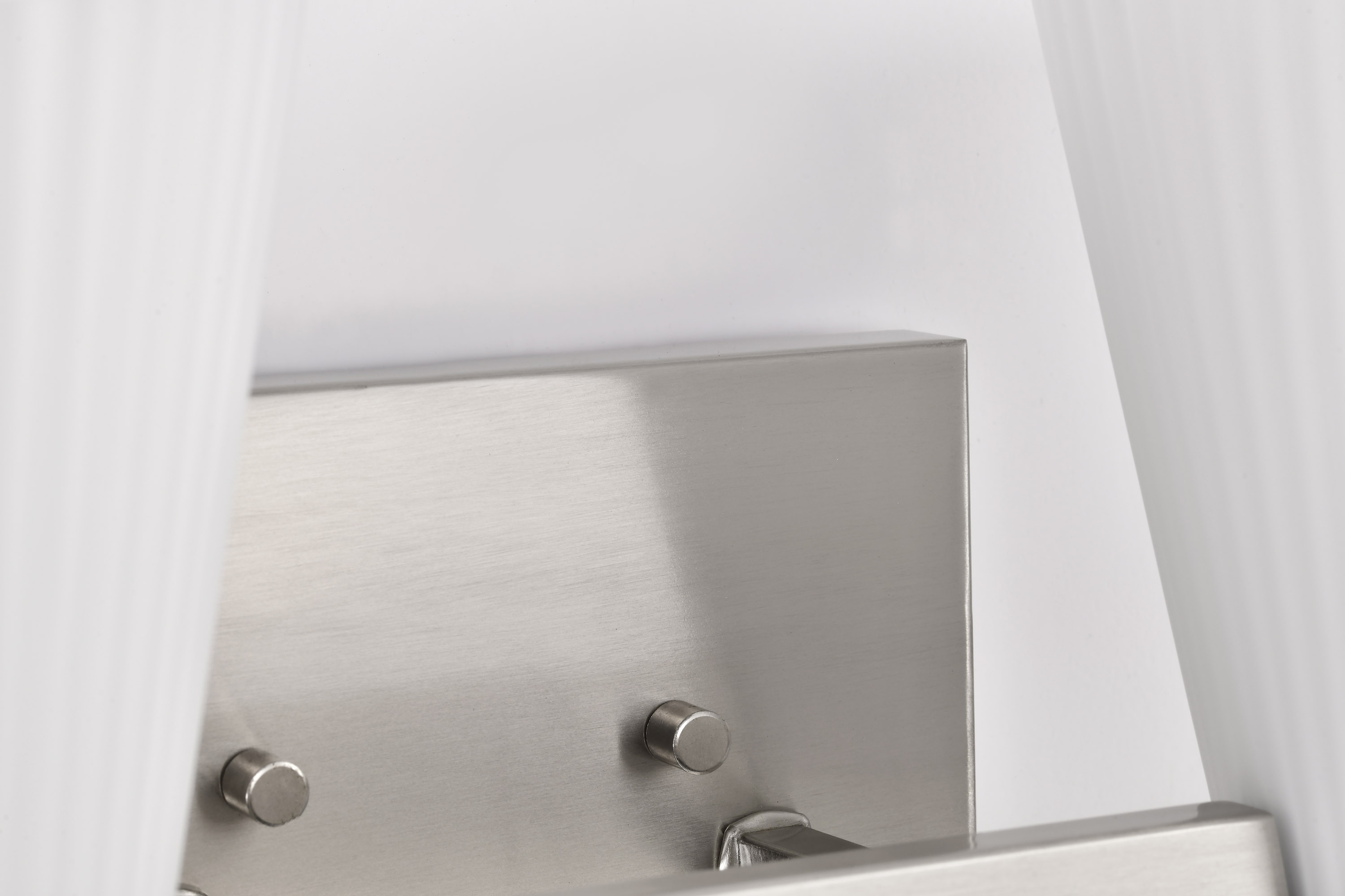 ROYALE 4 LIGHT VANITY - 60-8734