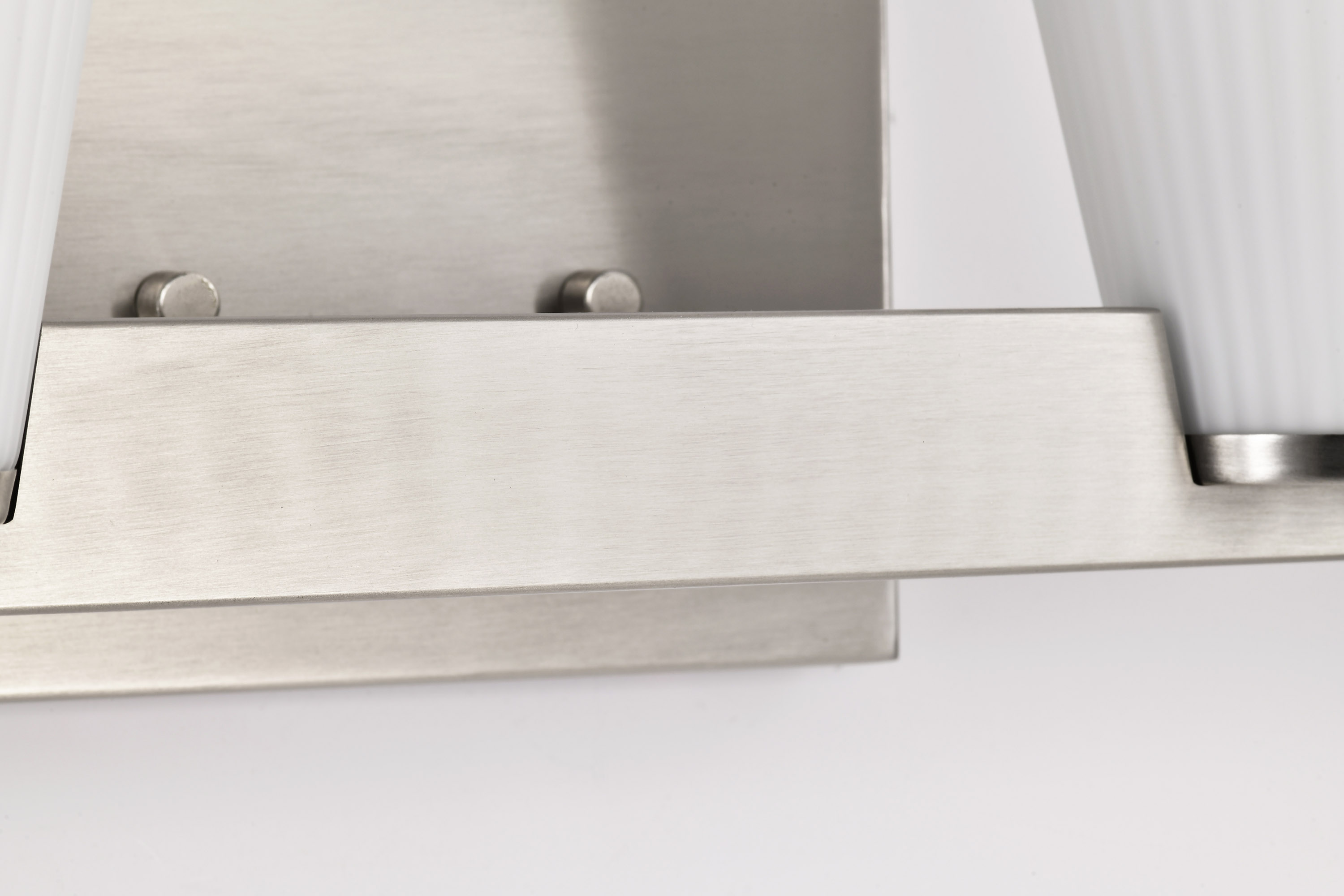 ROYALE 4 LIGHT VANITY - 60-8734