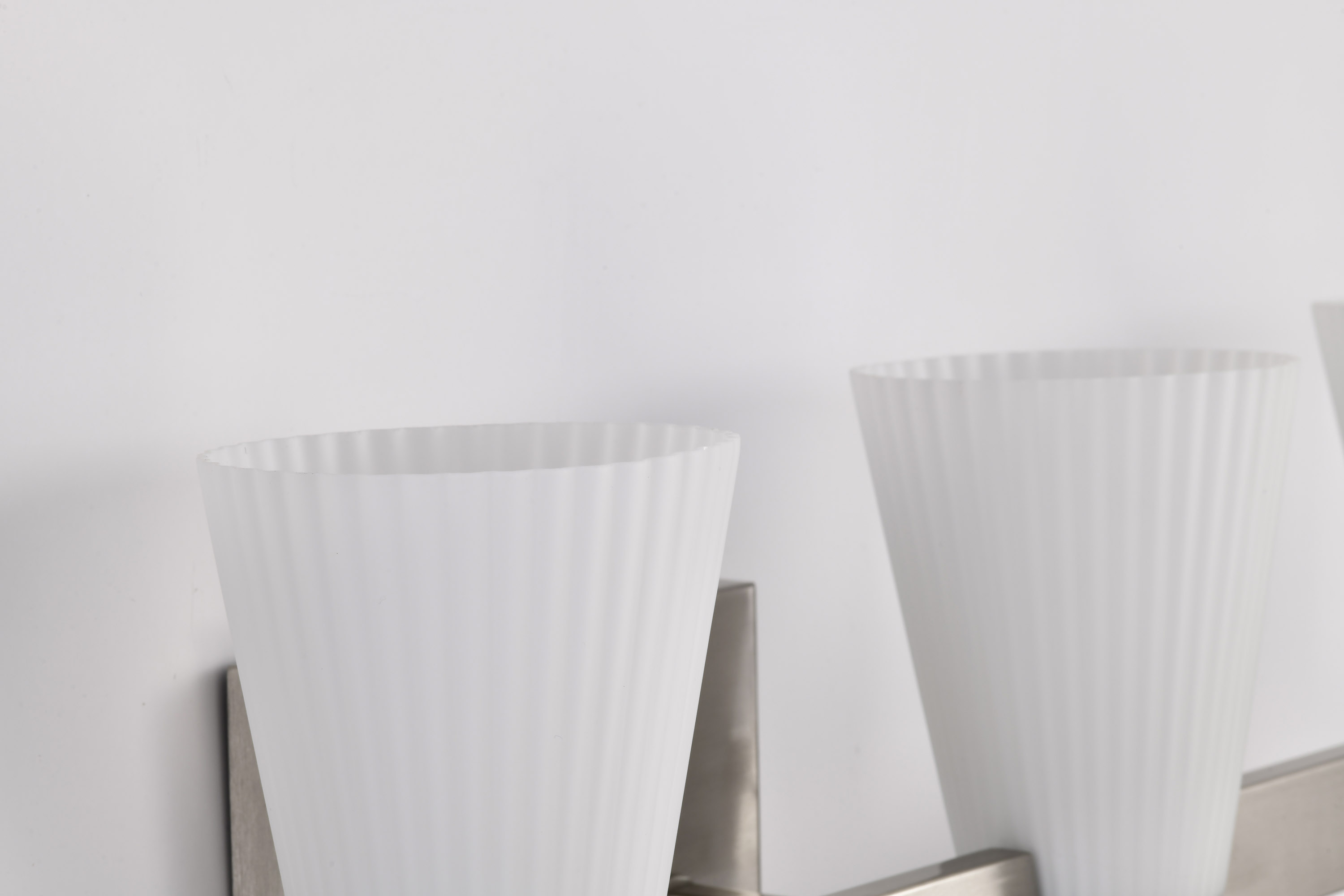 ROYALE 4 LIGHT VANITY - 60-8734