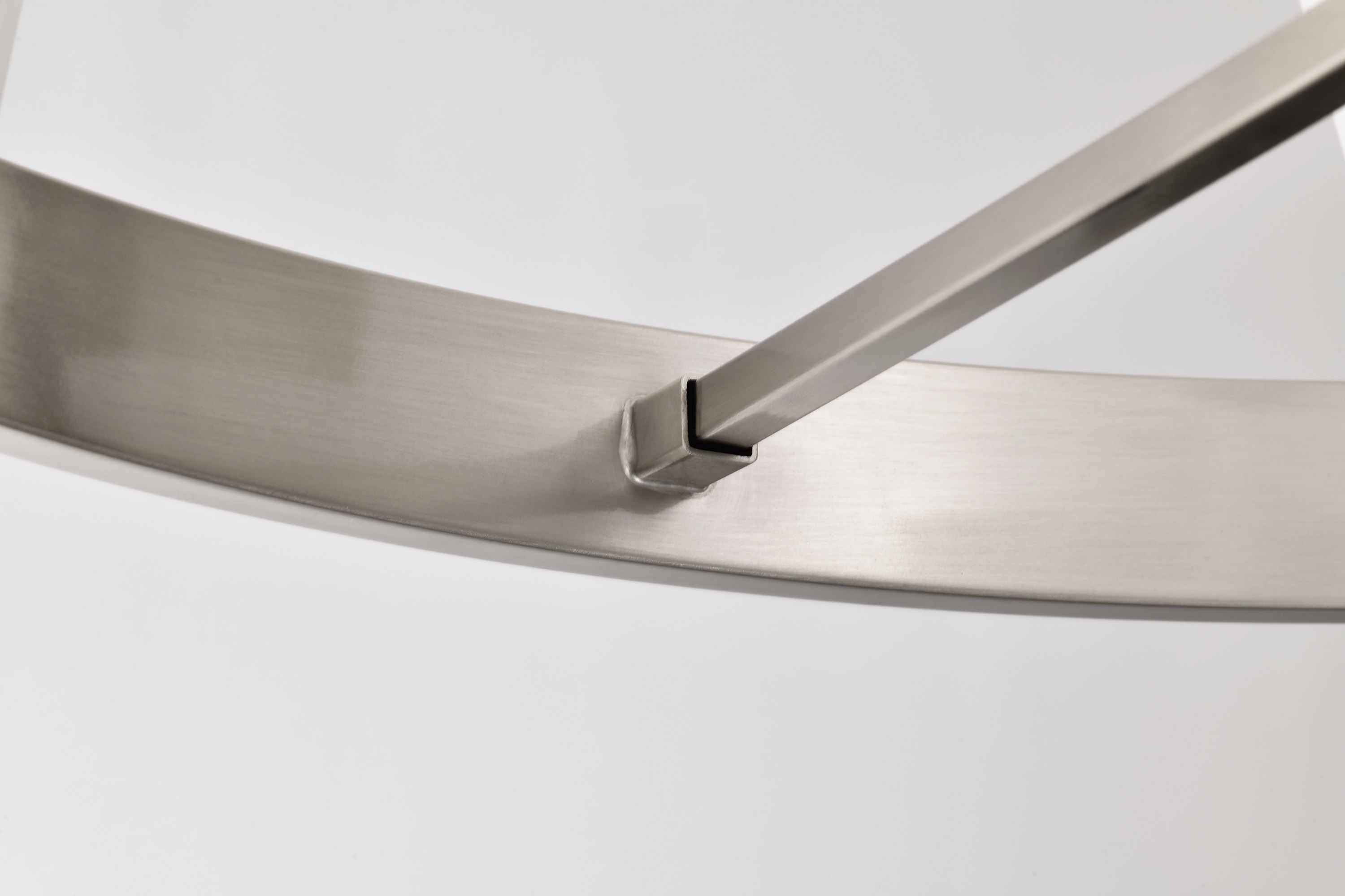 ROYALE 6 LIGHT CHANDELIER - 60-8736