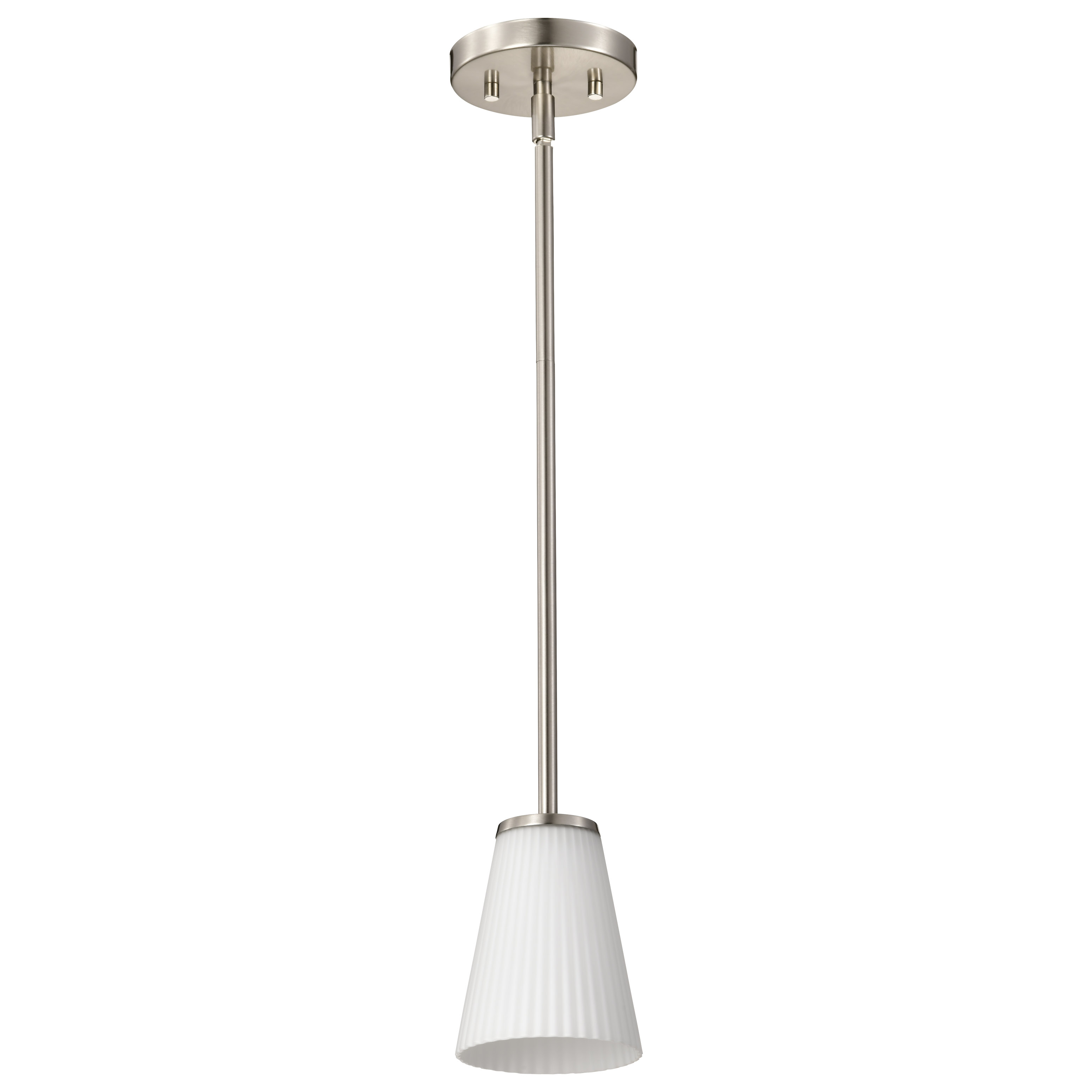 ROYALE MINI PENDANT - 60-8737