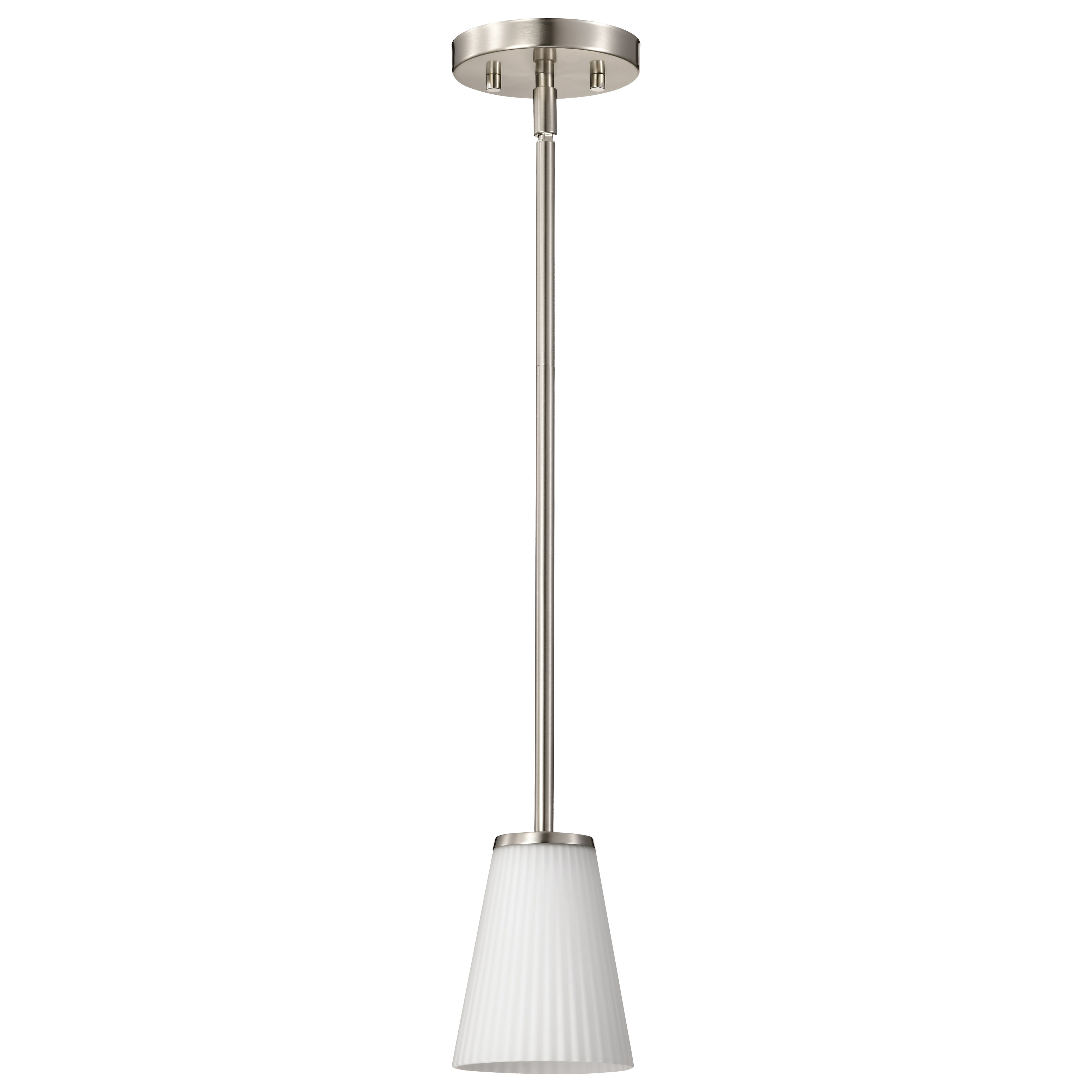 ROYALE MINI PENDANT - 60-8737