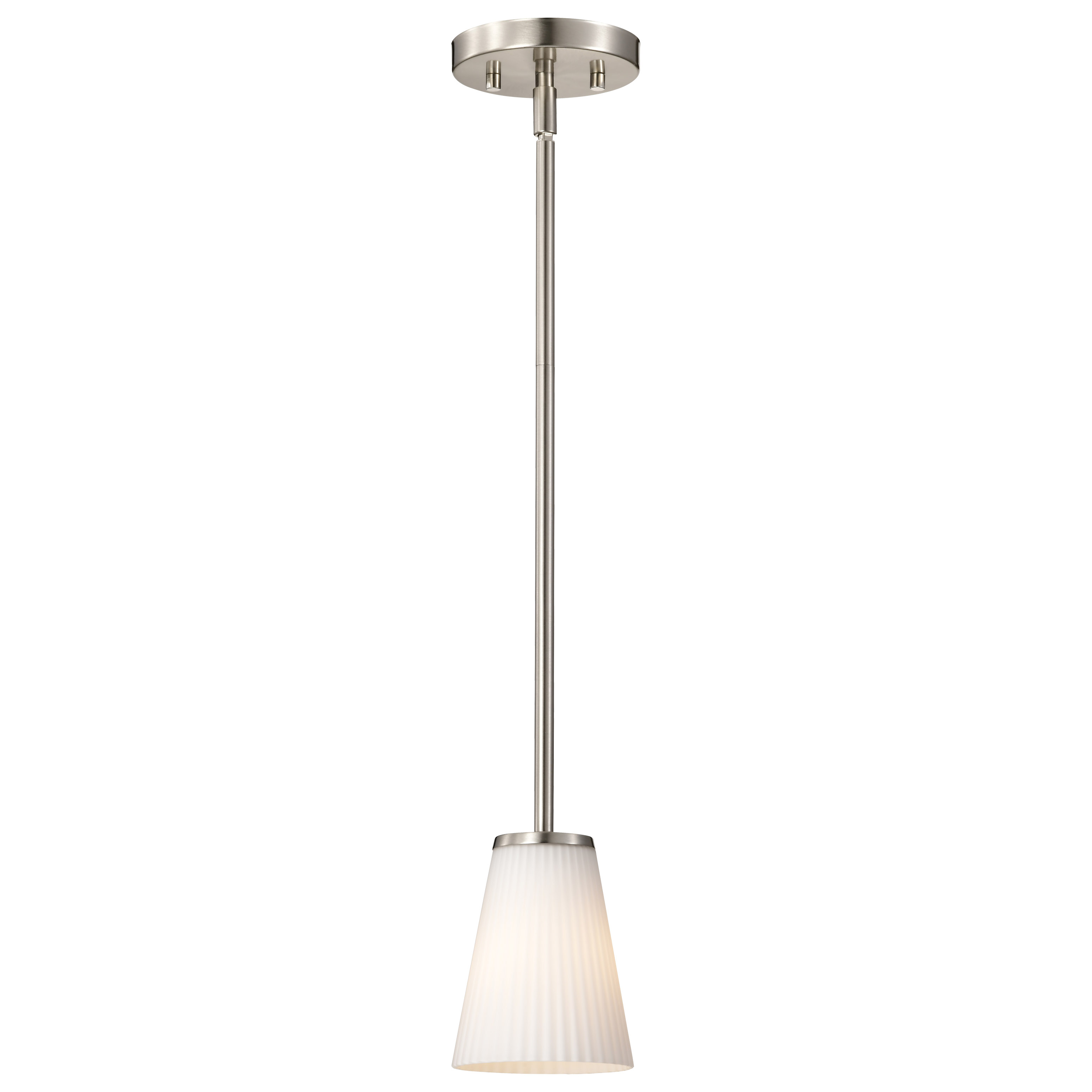 ROYALE MINI PENDANT - 60-8737