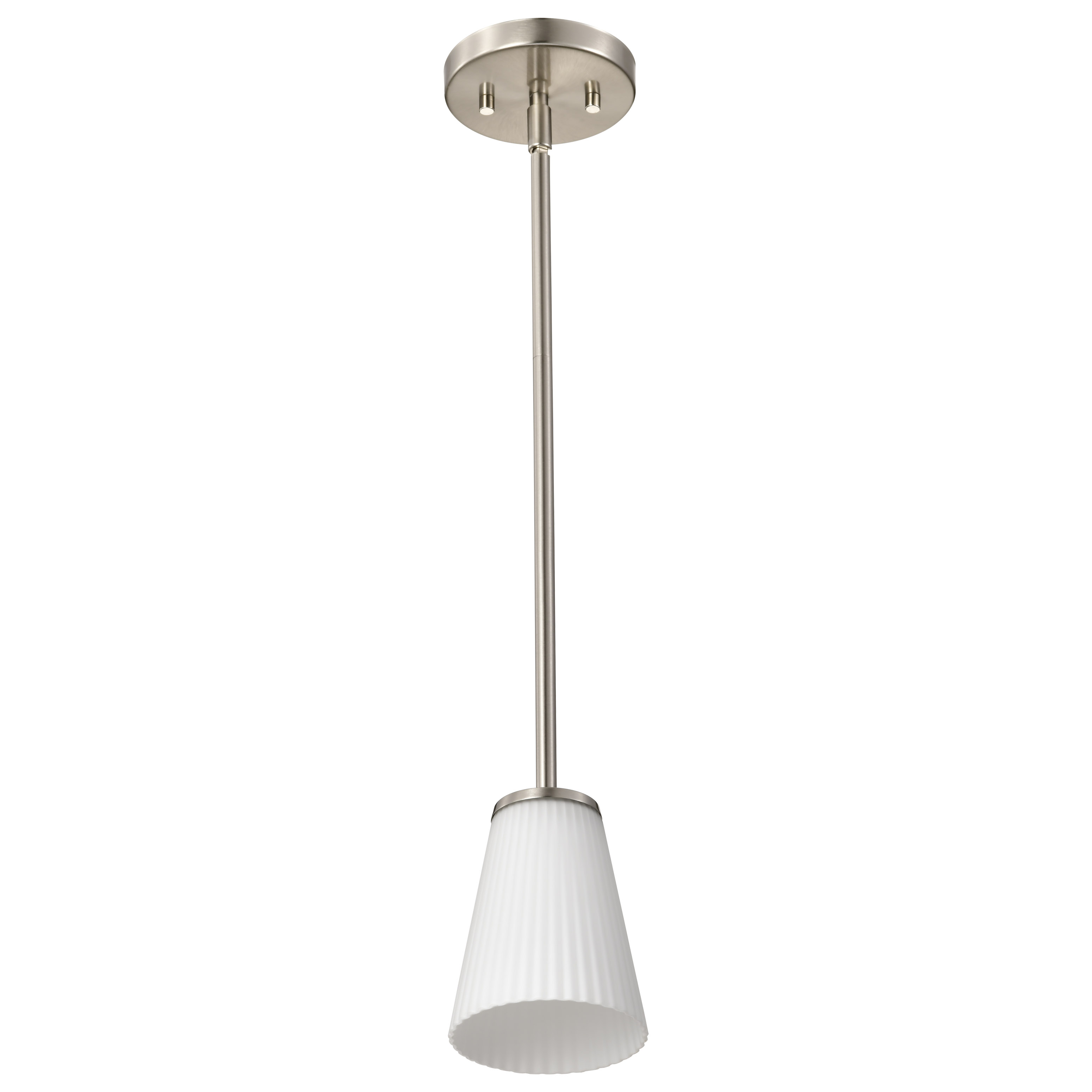ROYALE MINI PENDANT - 60-8737