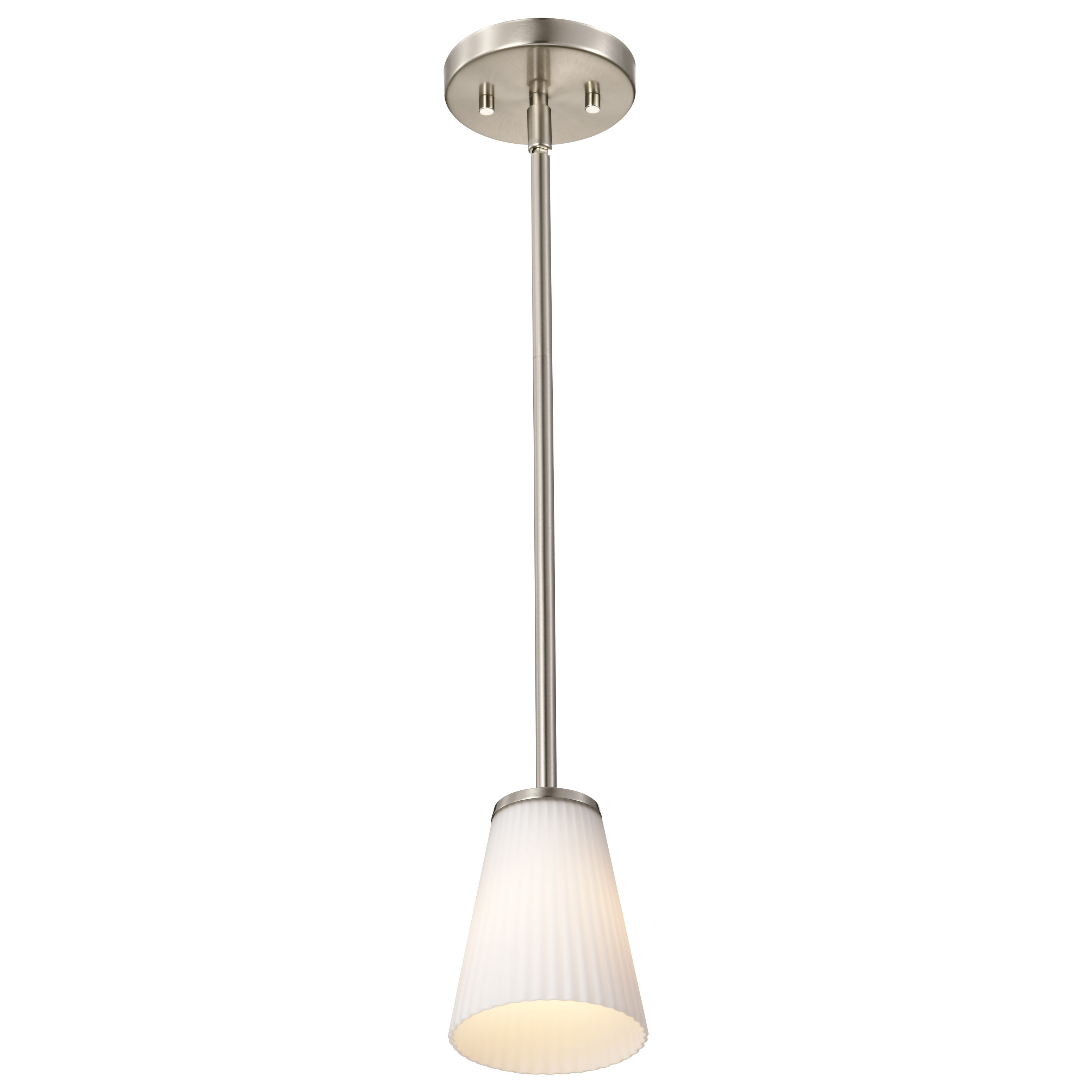 ROYALE MINI PENDANT - 60-8737