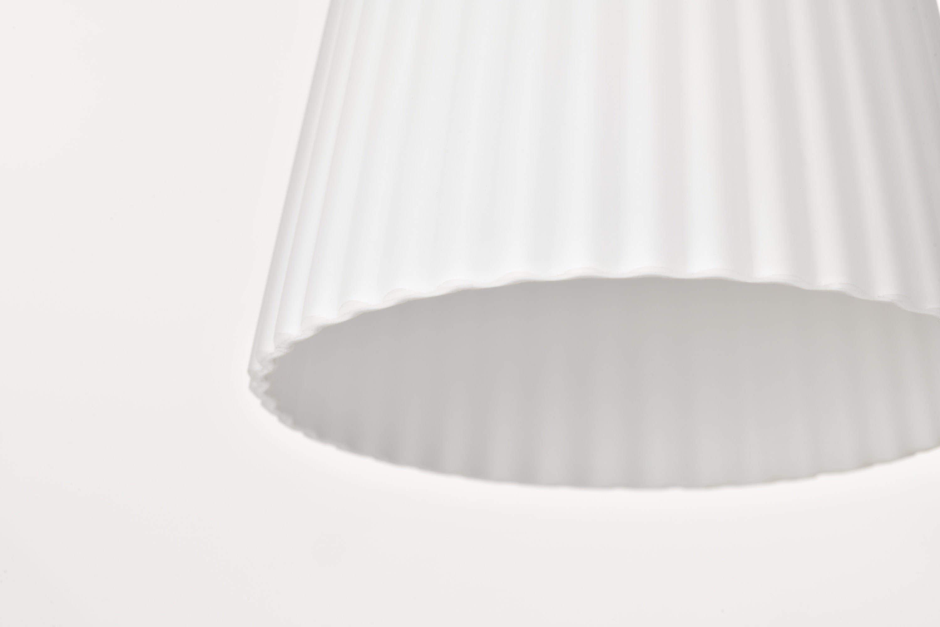 ROYALE MINI PENDANT - 60-8737