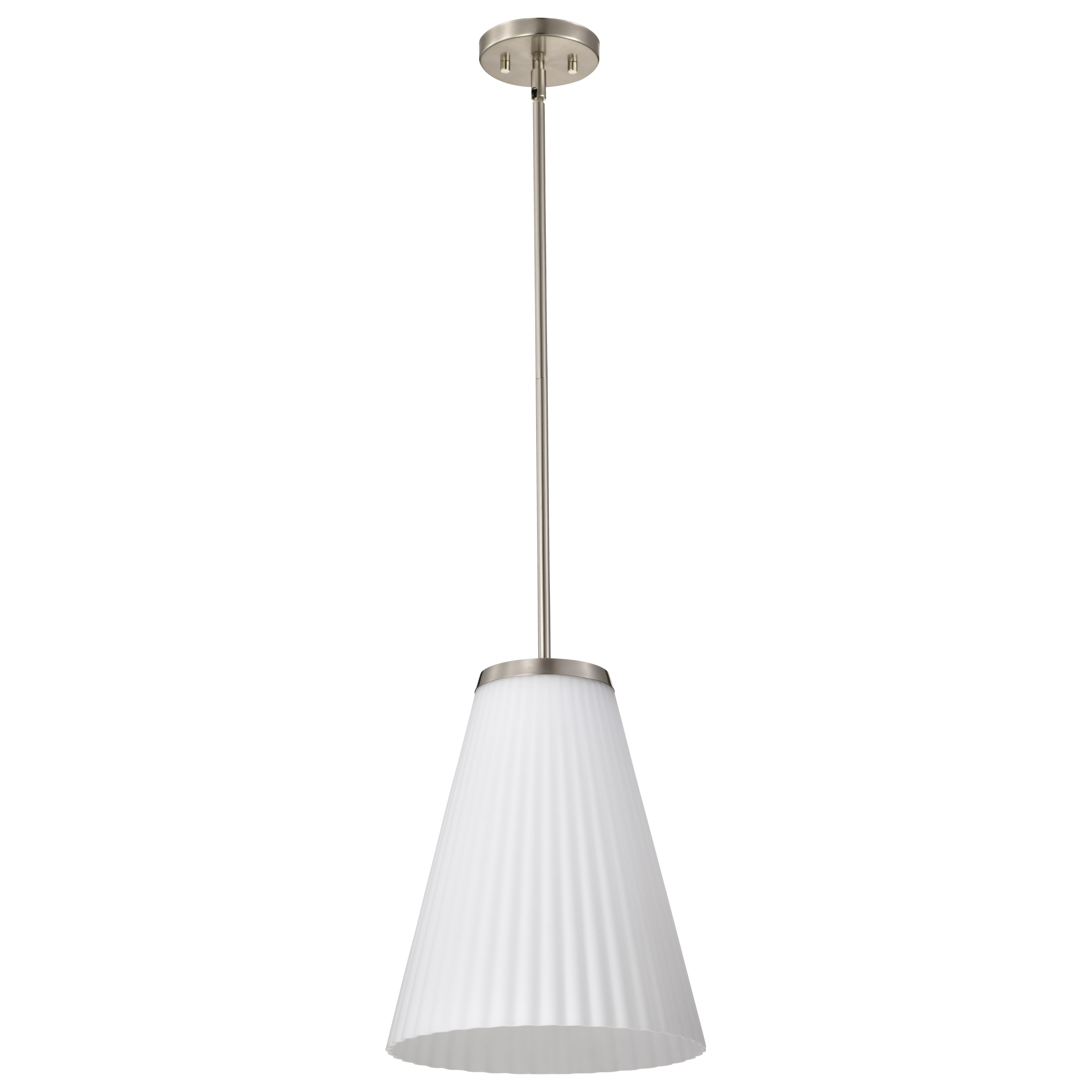 ROYALE LARGE PENDANT - 60-8738