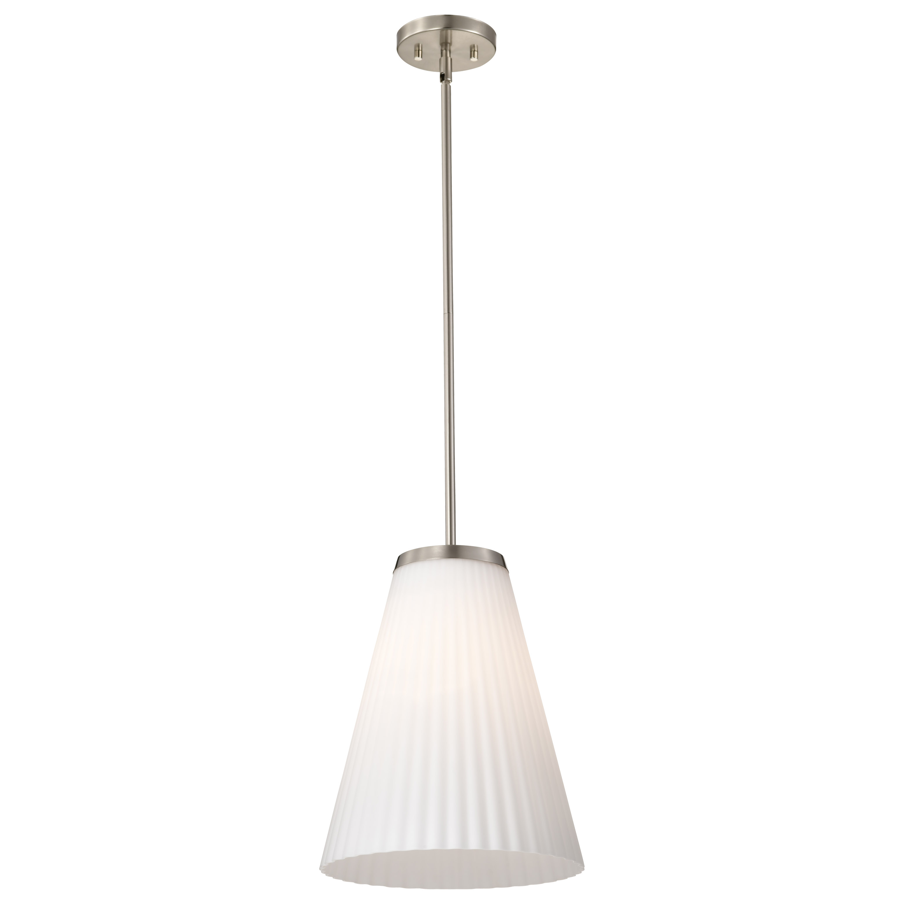 ROYALE LARGE PENDANT - 60-8738
