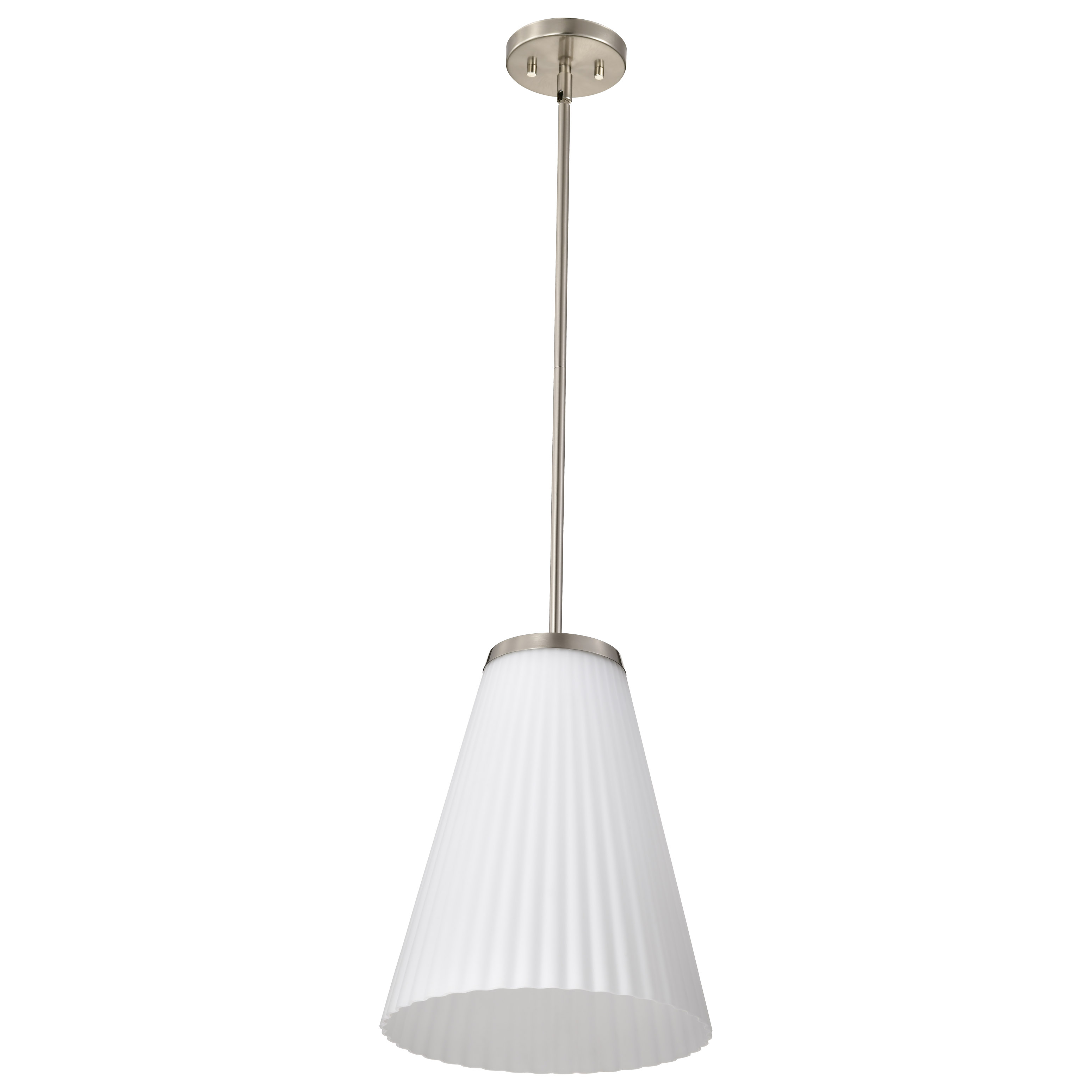 ROYALE LARGE PENDANT - 60-8738