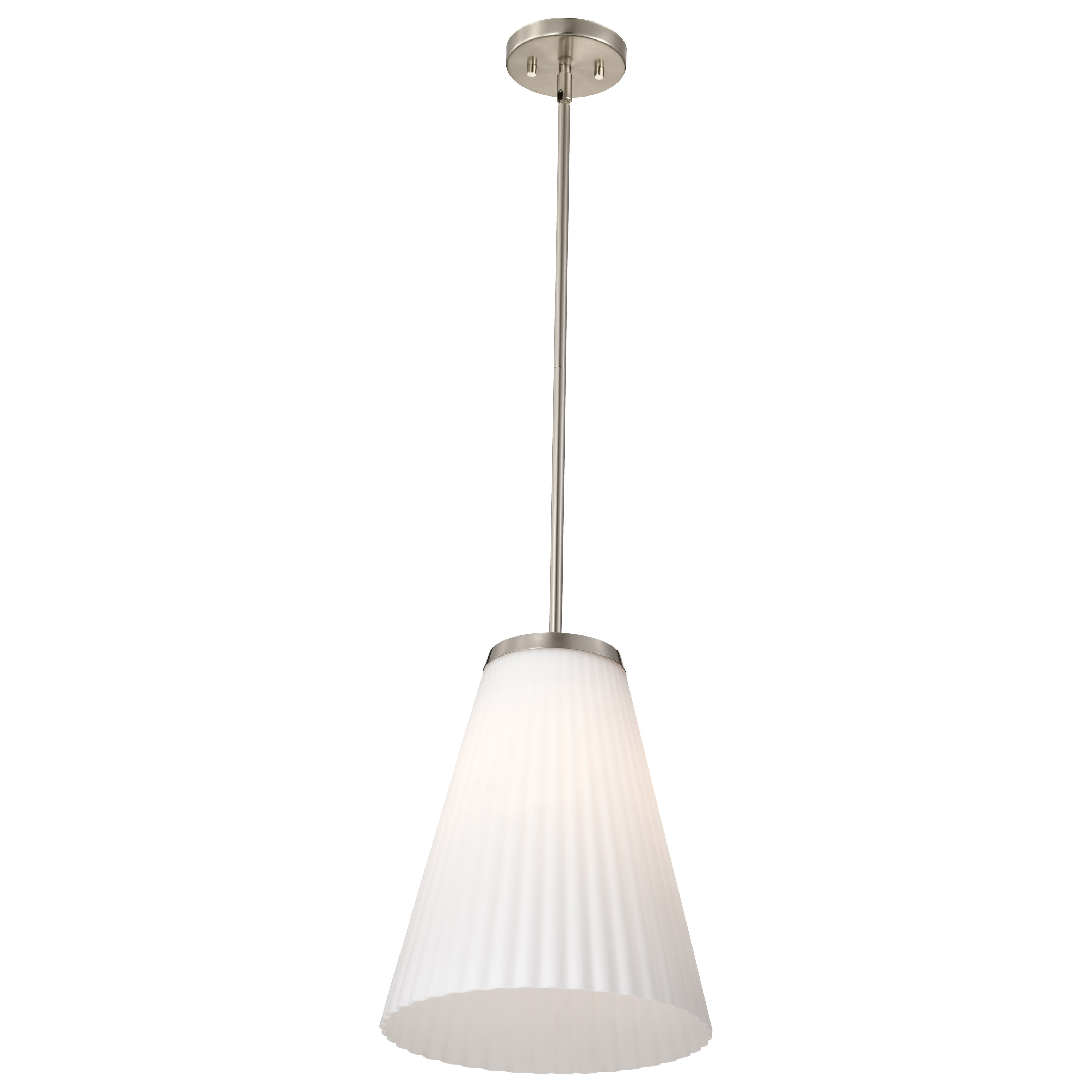 ROYALE LARGE PENDANT - 60-8738