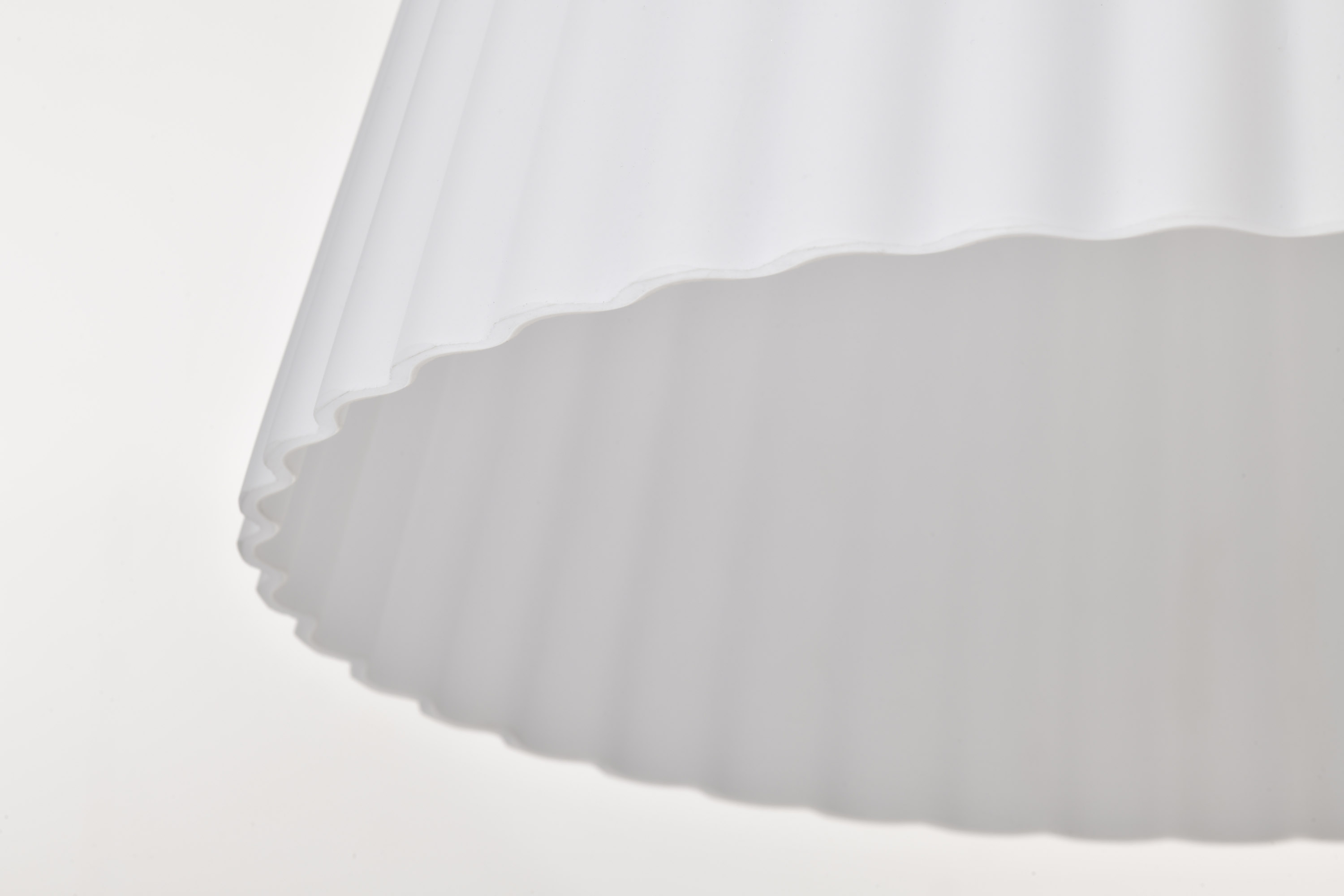 ROYALE LARGE PENDANT - 60-8738