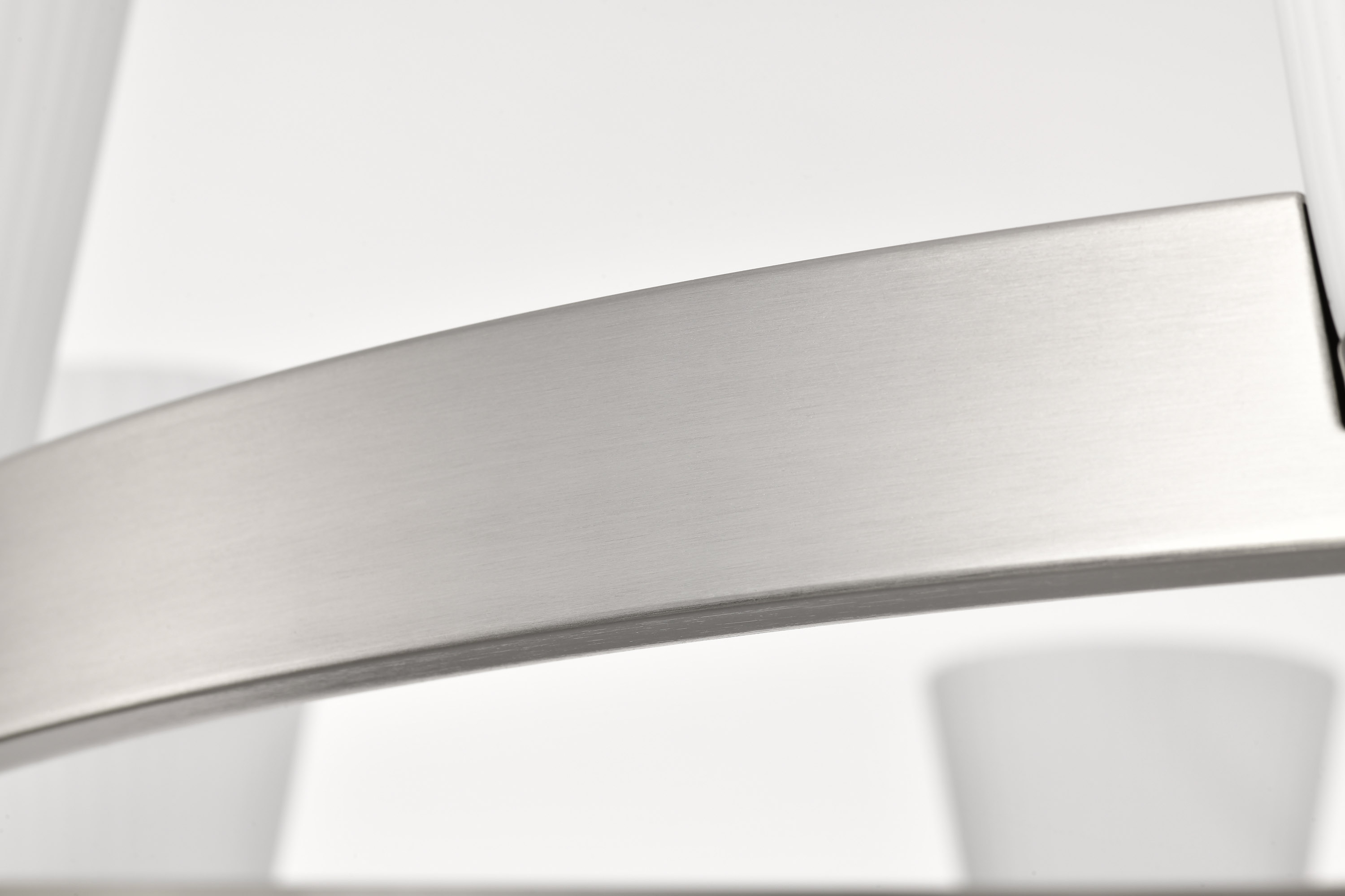 ROYALE 8 LIGHT CHANDELIER - 60-8739