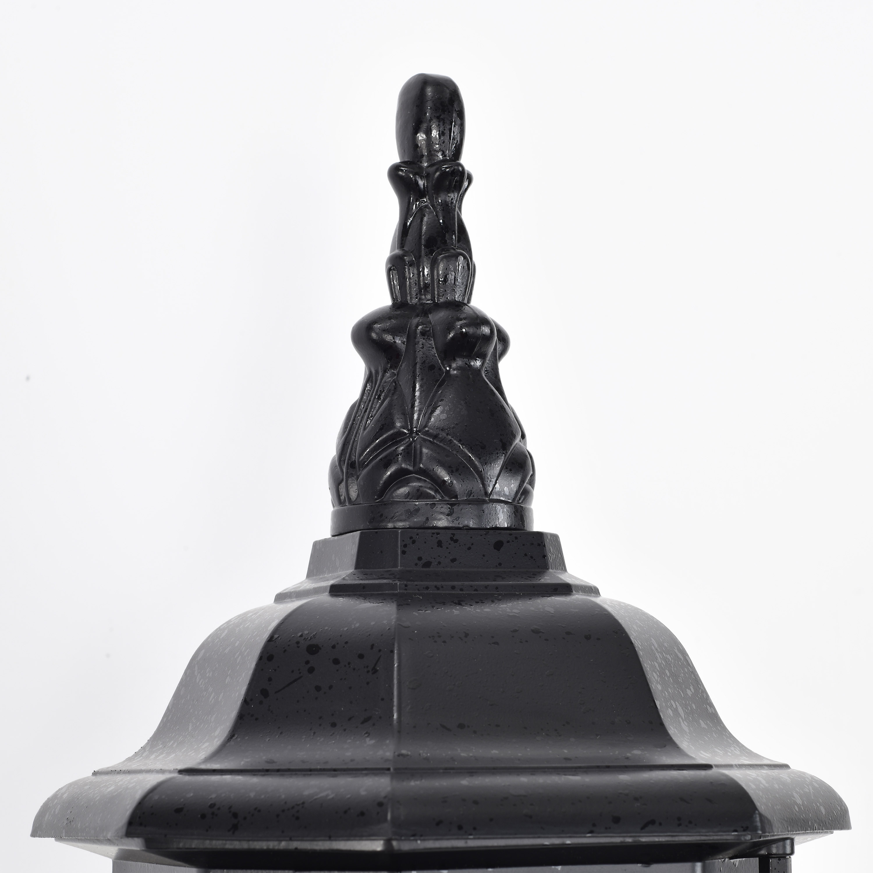 CENTRAL PARK 1 LT OUTDOOR - 60-887