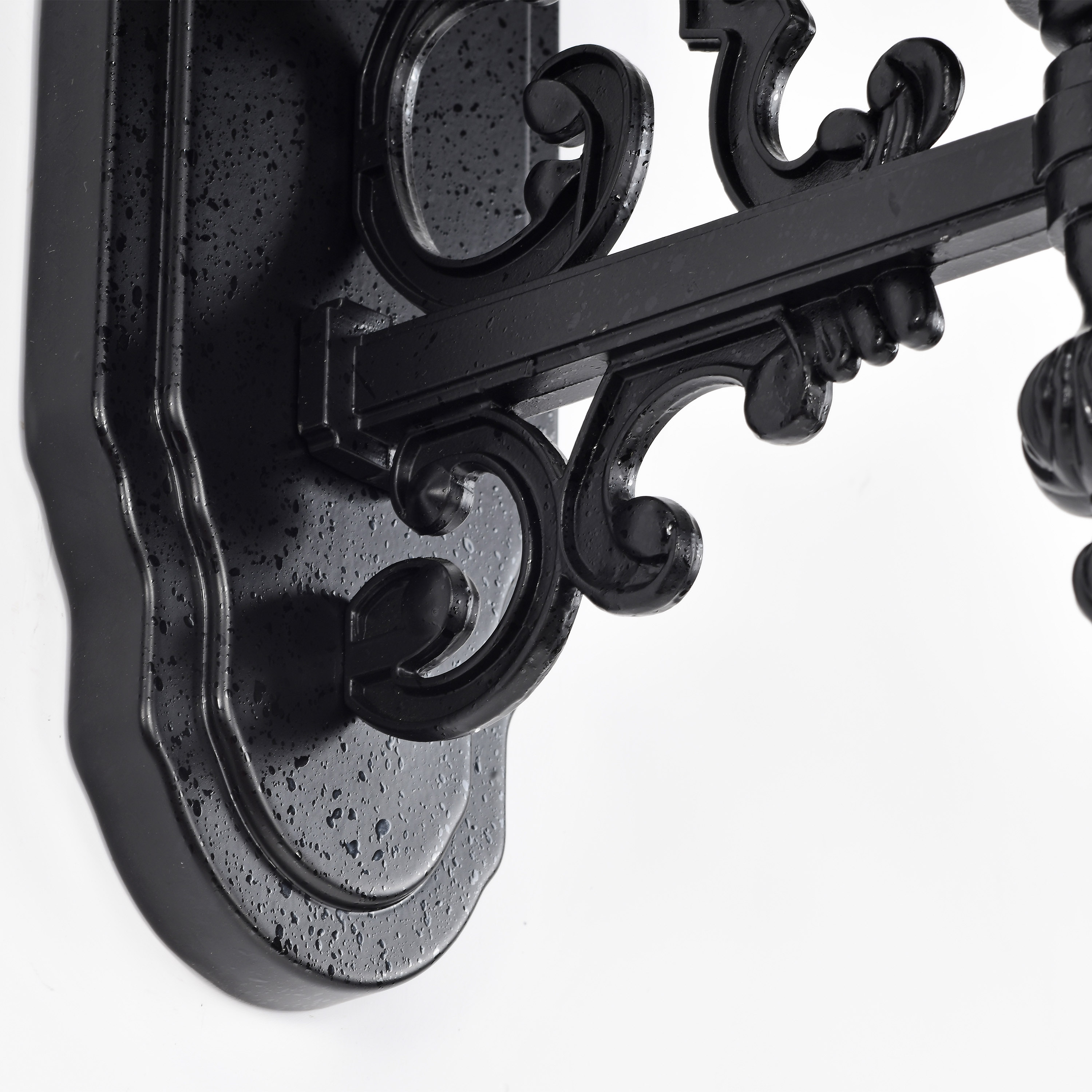 CENTRAL PARK 1 LT OUTDOOR - 60-887