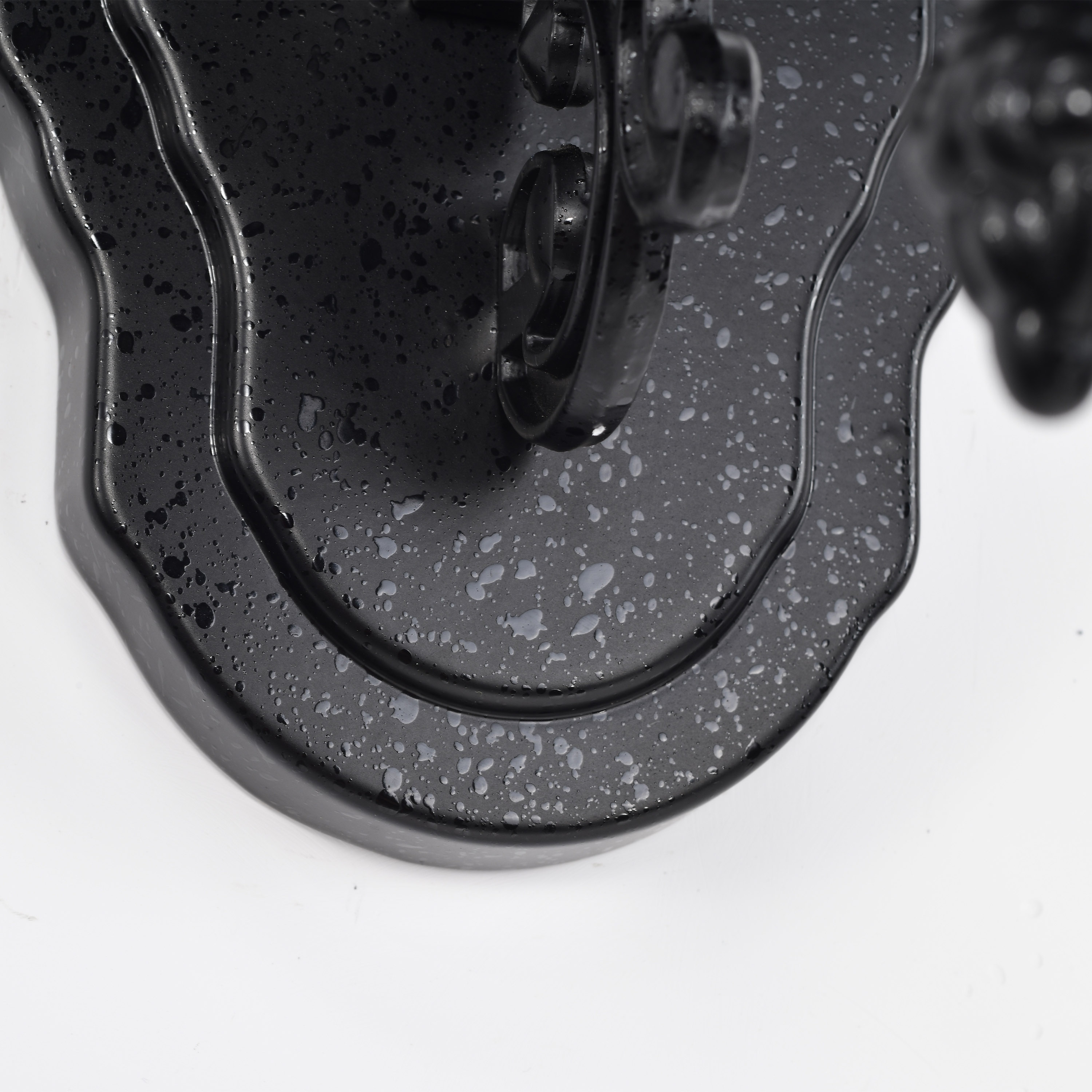 CENTRAL PARK 1 LT OUTDOOR - 60-887