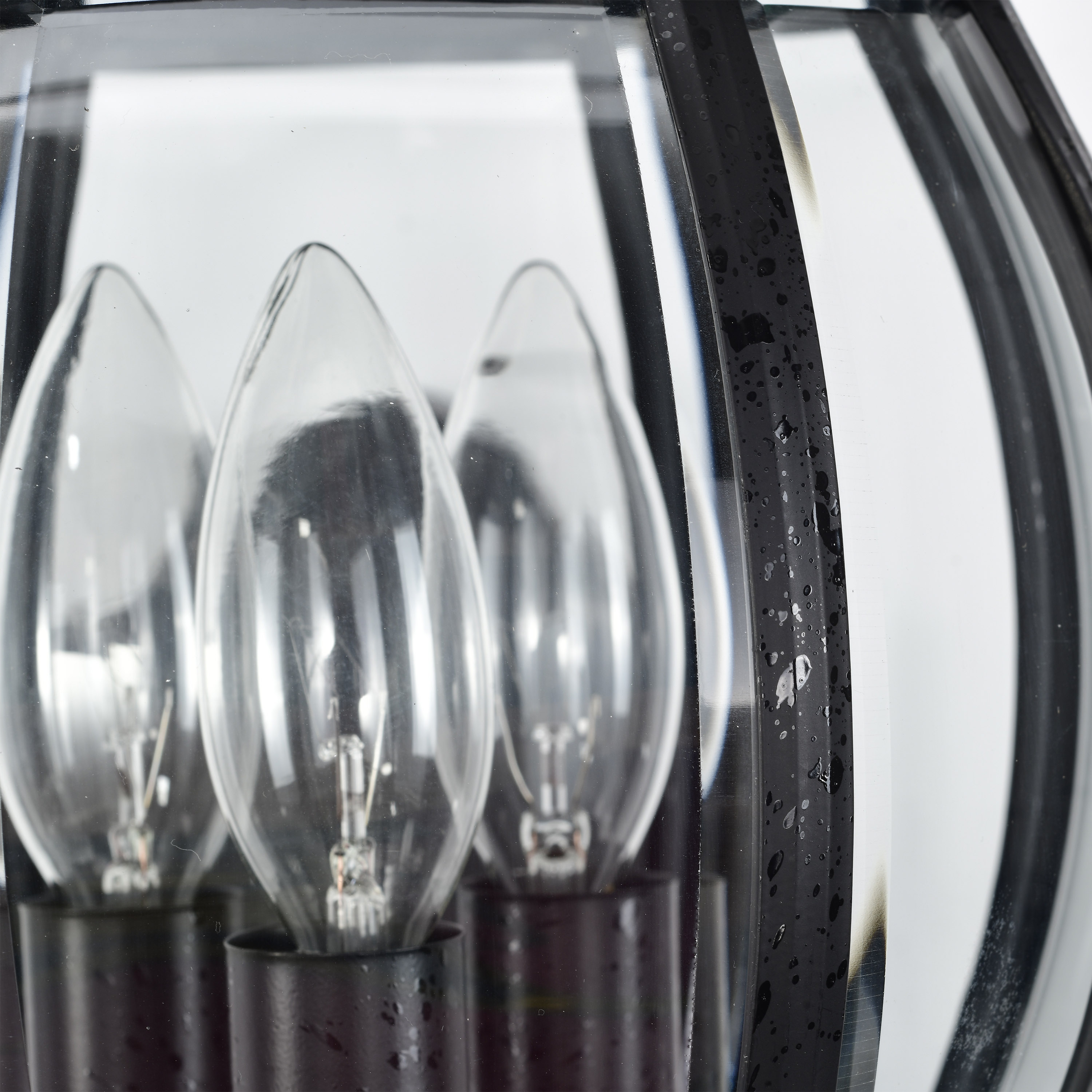 CENTRAL PARK 3 LT OUTDOOR - 60-890