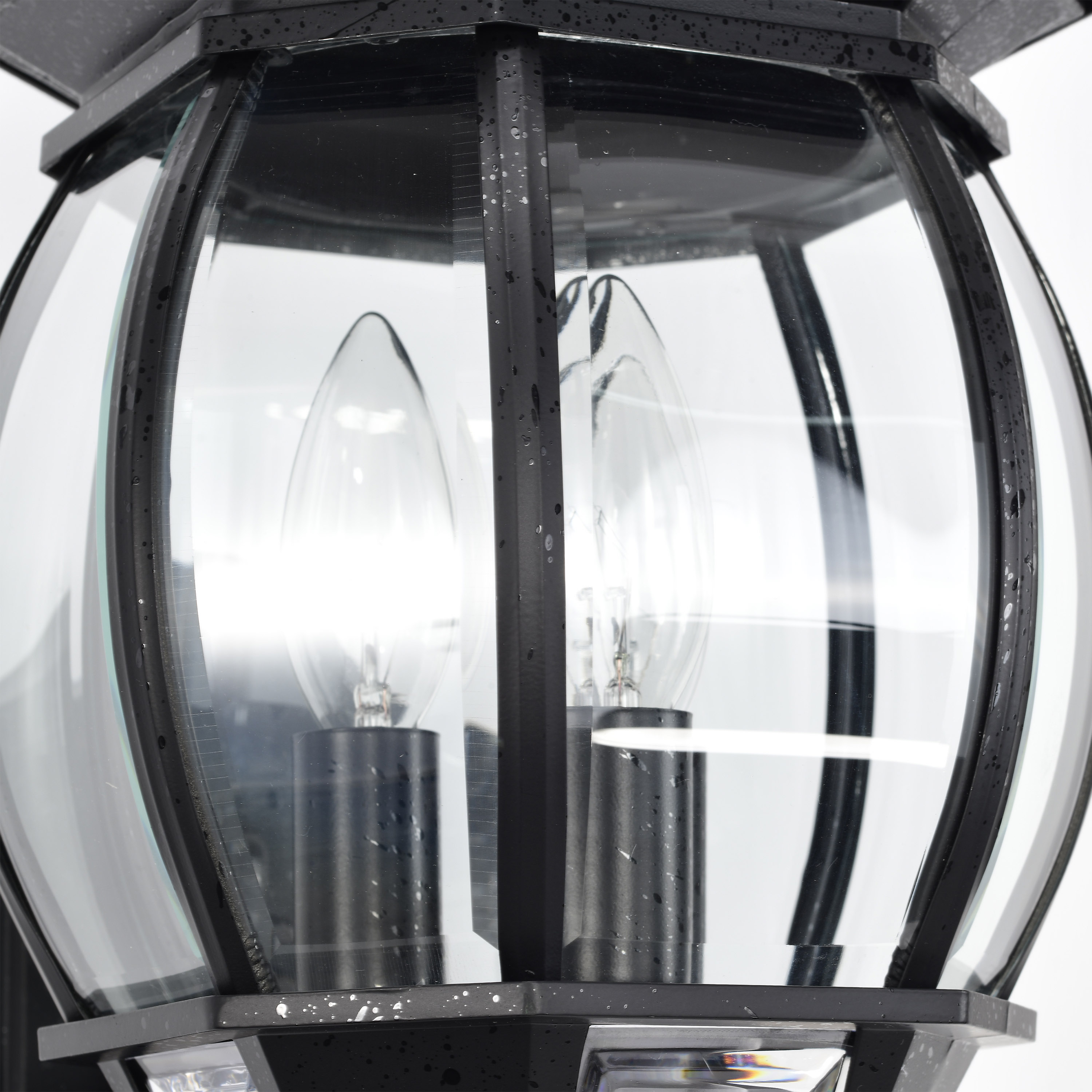 CENTRAL PARK 3 LT OUTDOOR - 60-890