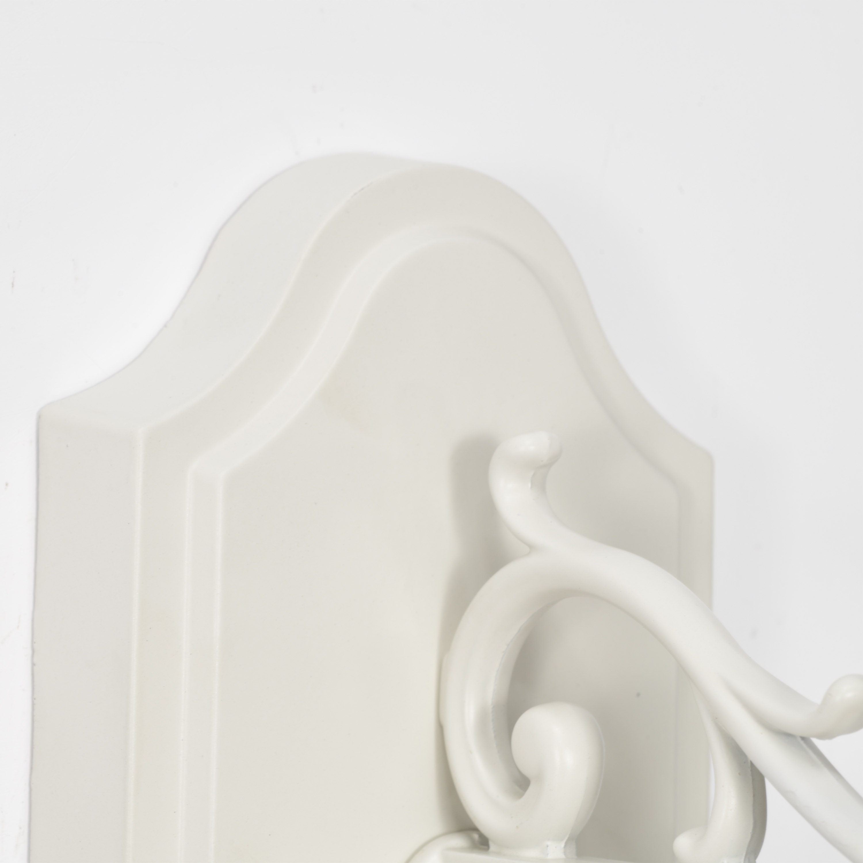 CENTRAL PARK 3 LT OUTDOOR - 60-891