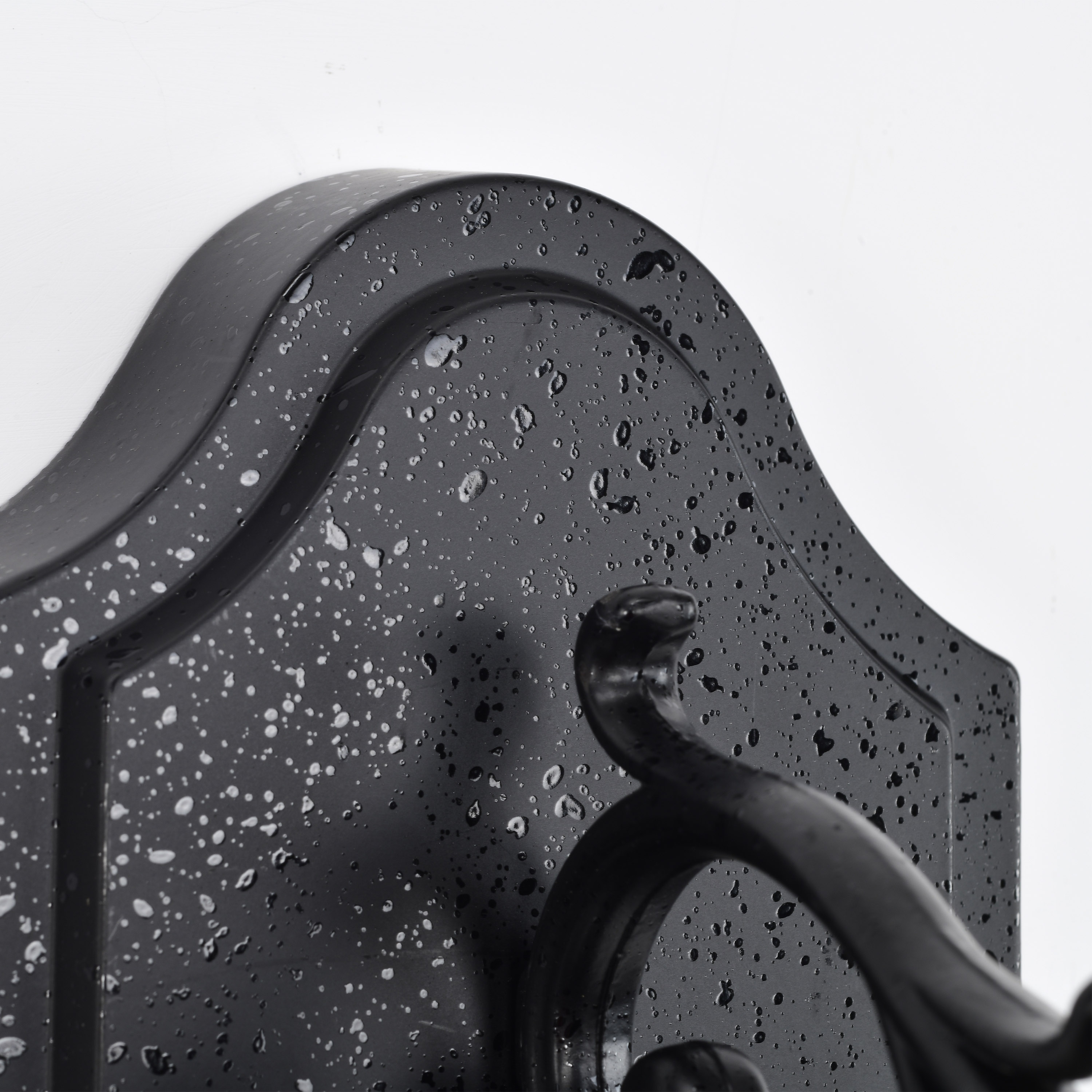 CENTRAL PARK 3 LT OUTDOOR - 60-893