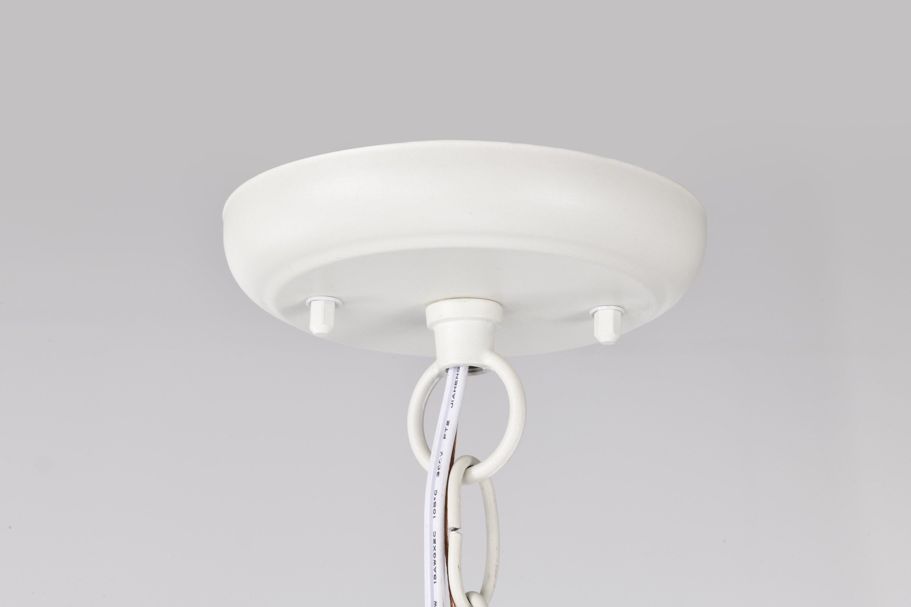 CENTRAL PARK 3 LT HANGNG LNTRN - 60-894