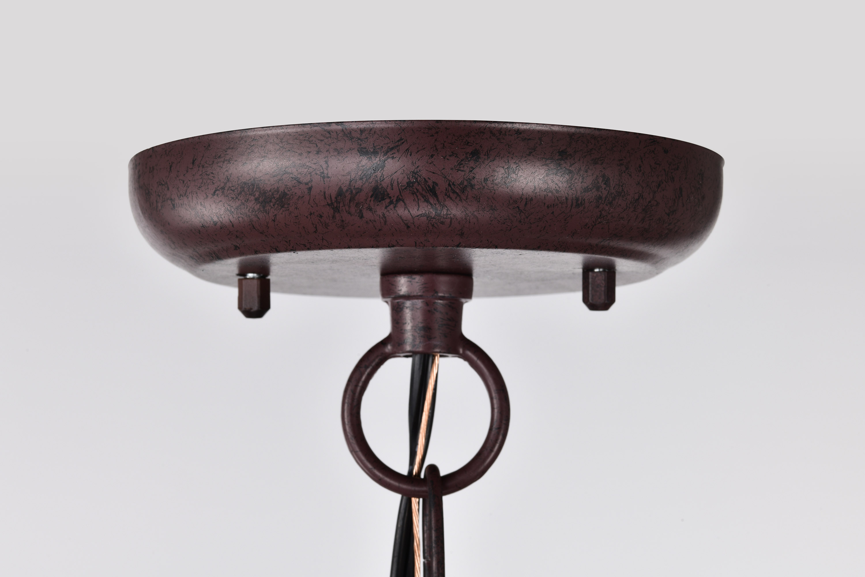 CENTRAL PARK 3 LT HANGNG LNTRN - 60-895