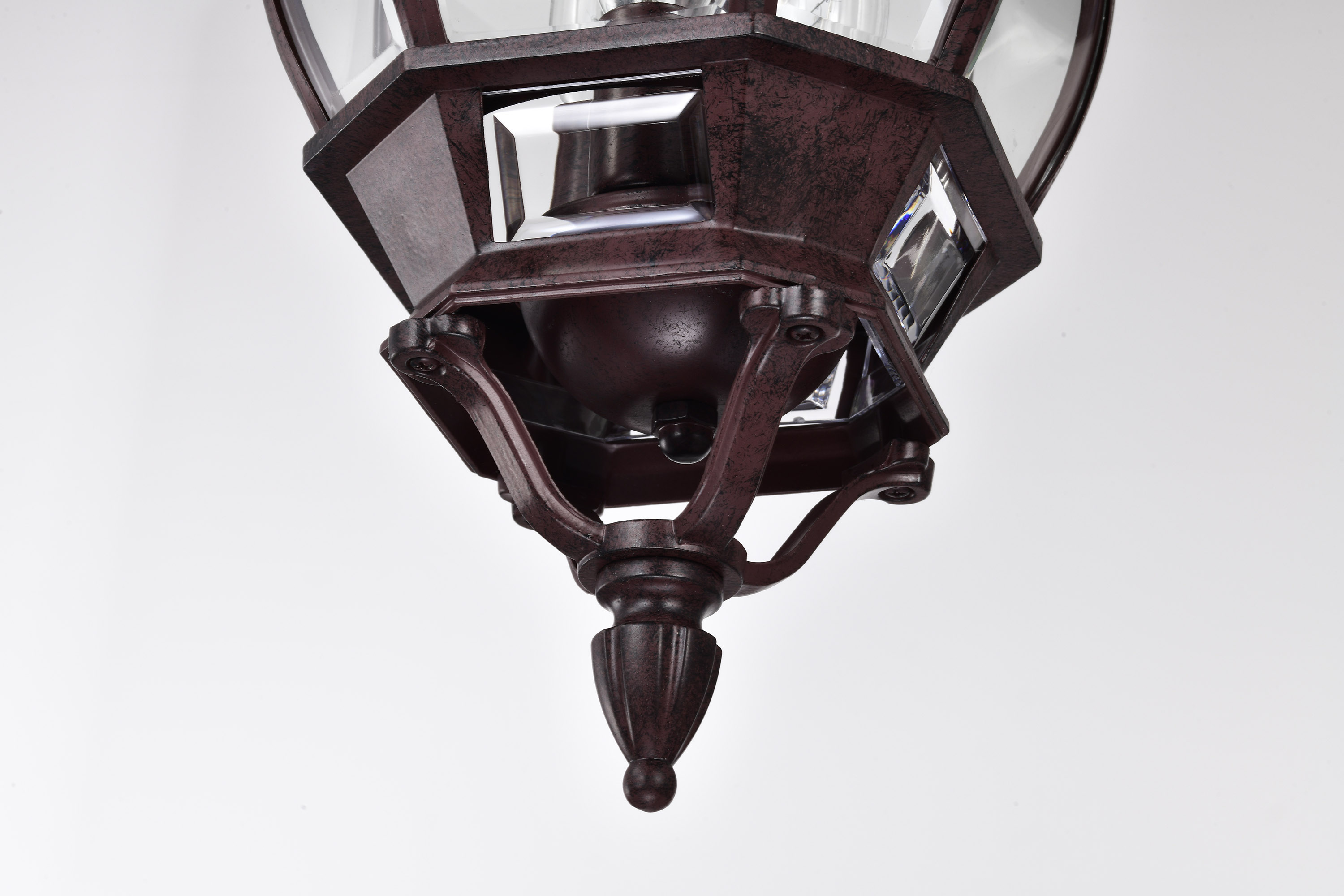 CENTRAL PARK 3 LT HANGNG LNTRN - 60-895