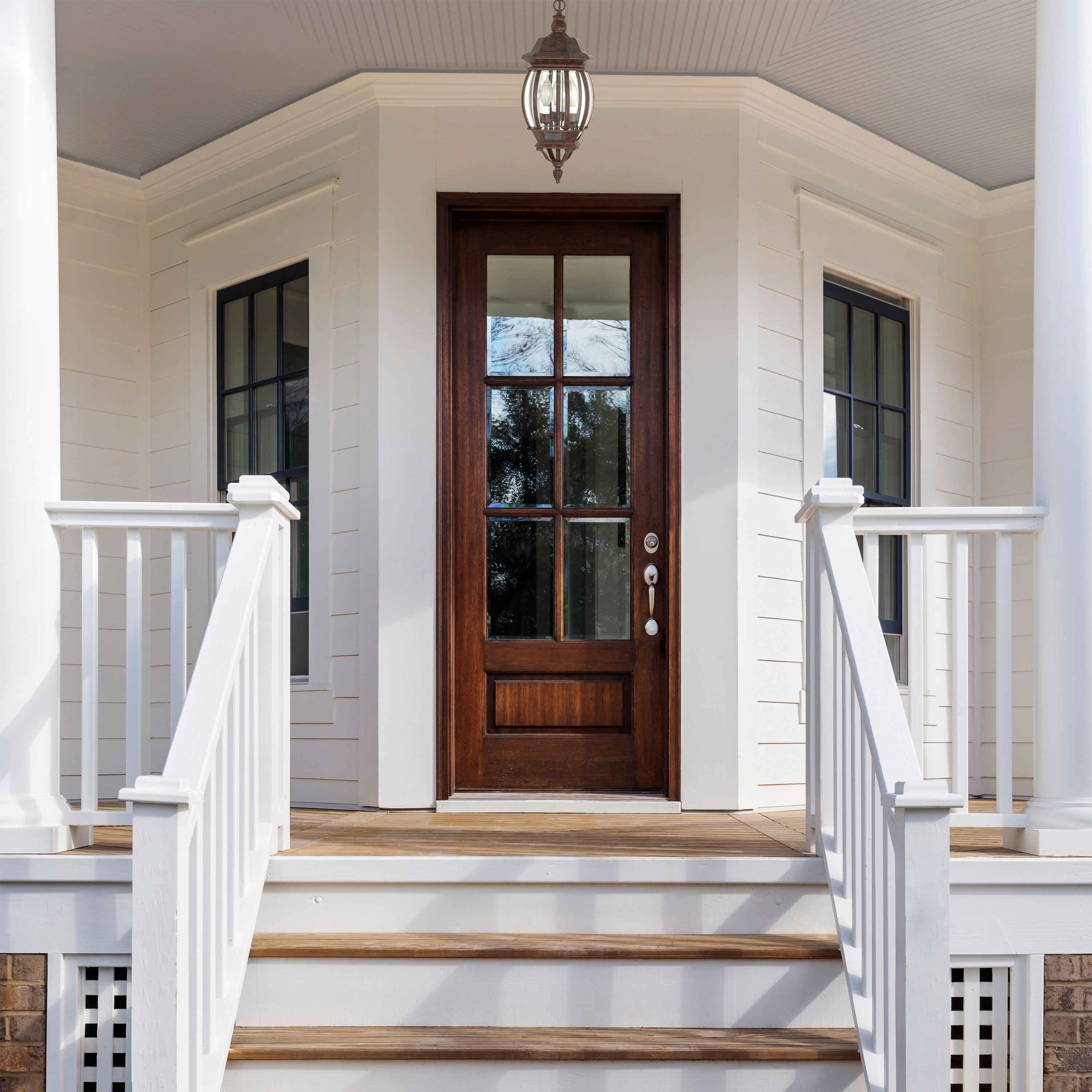 CENTRAL PARK 3 LT HANGNG LNTRN - 60-895