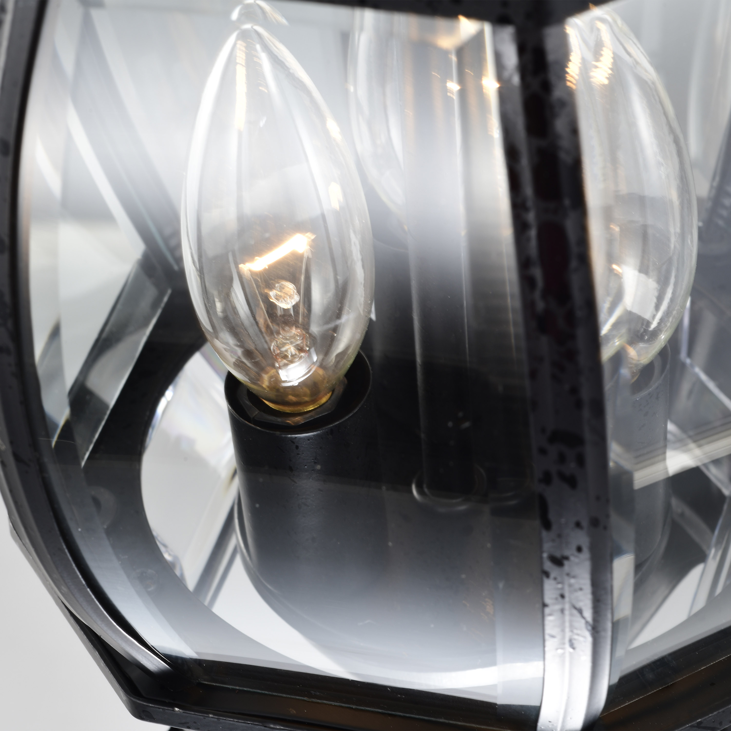 CENTRAL PARK 3 LT HANGNG LNTRN - 60-896