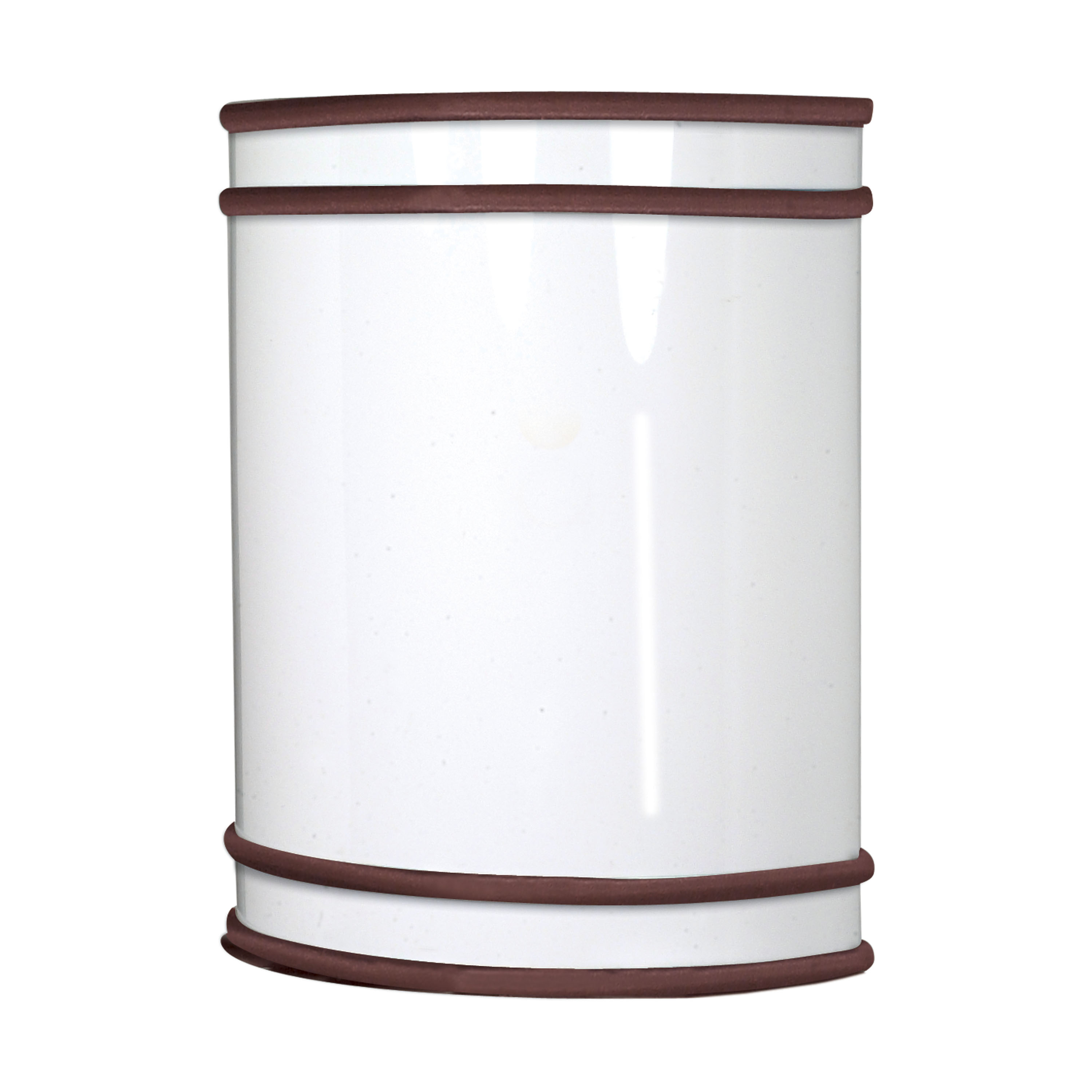 GLAMOUR 1 LT WALL SCONCE - 60-915