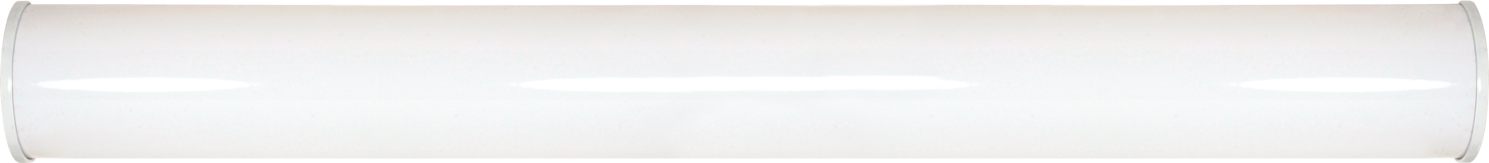 CRISPO 49" 2 LT LINEAR VANITY - 60-920R