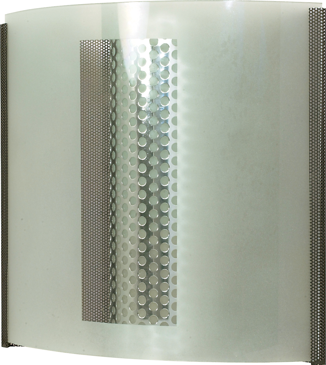 1 LT ES WALL FIXTURE - 60-933